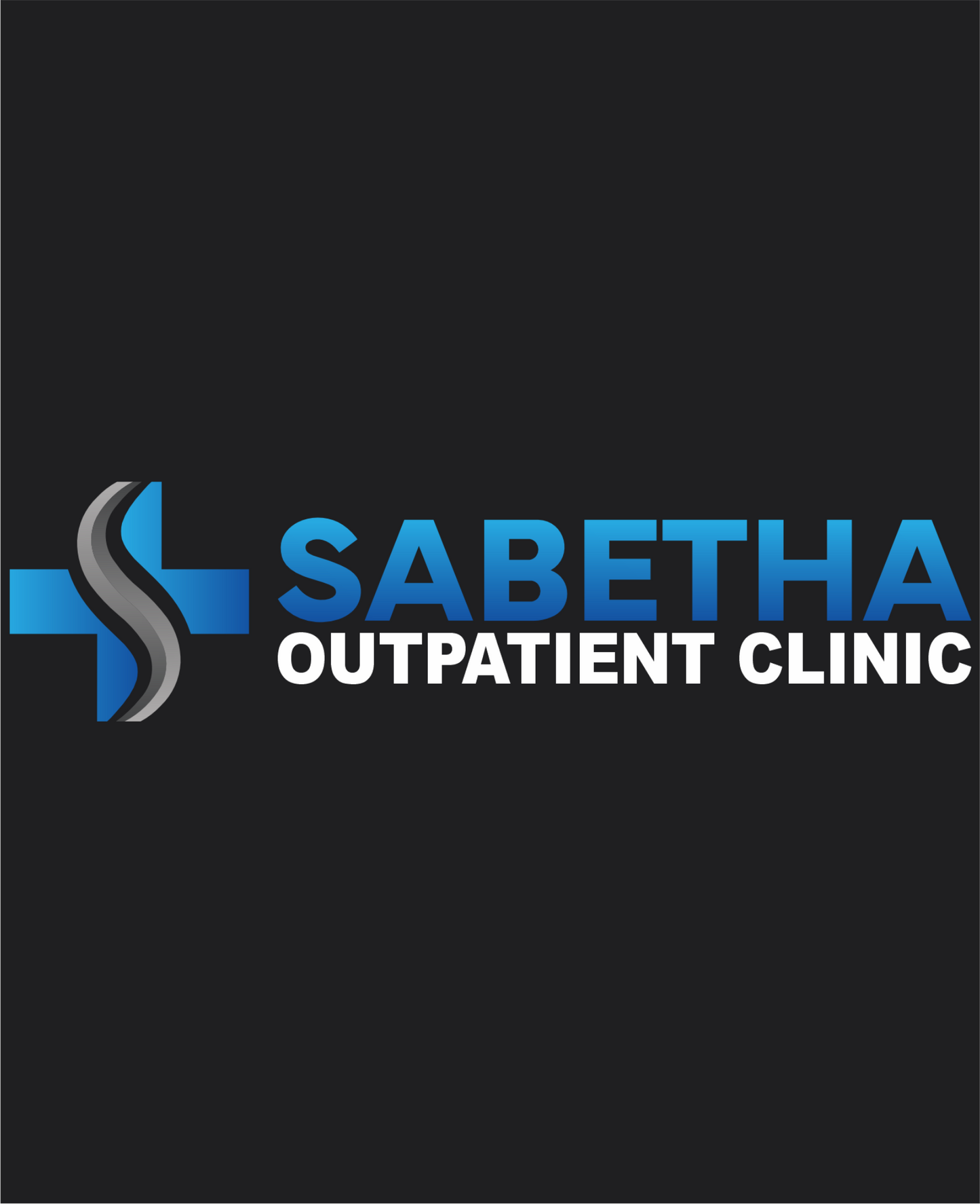 Outpatient Clinic