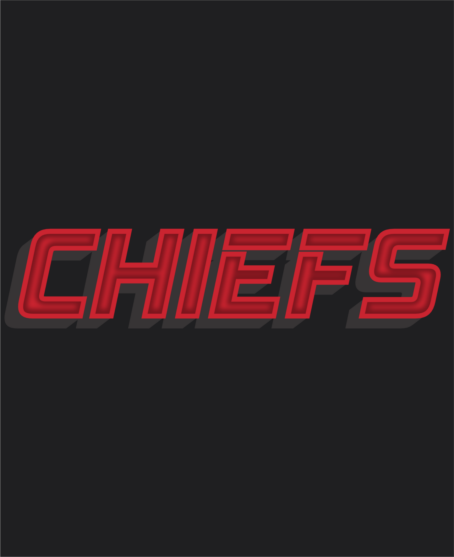 Kansas City Chiefs