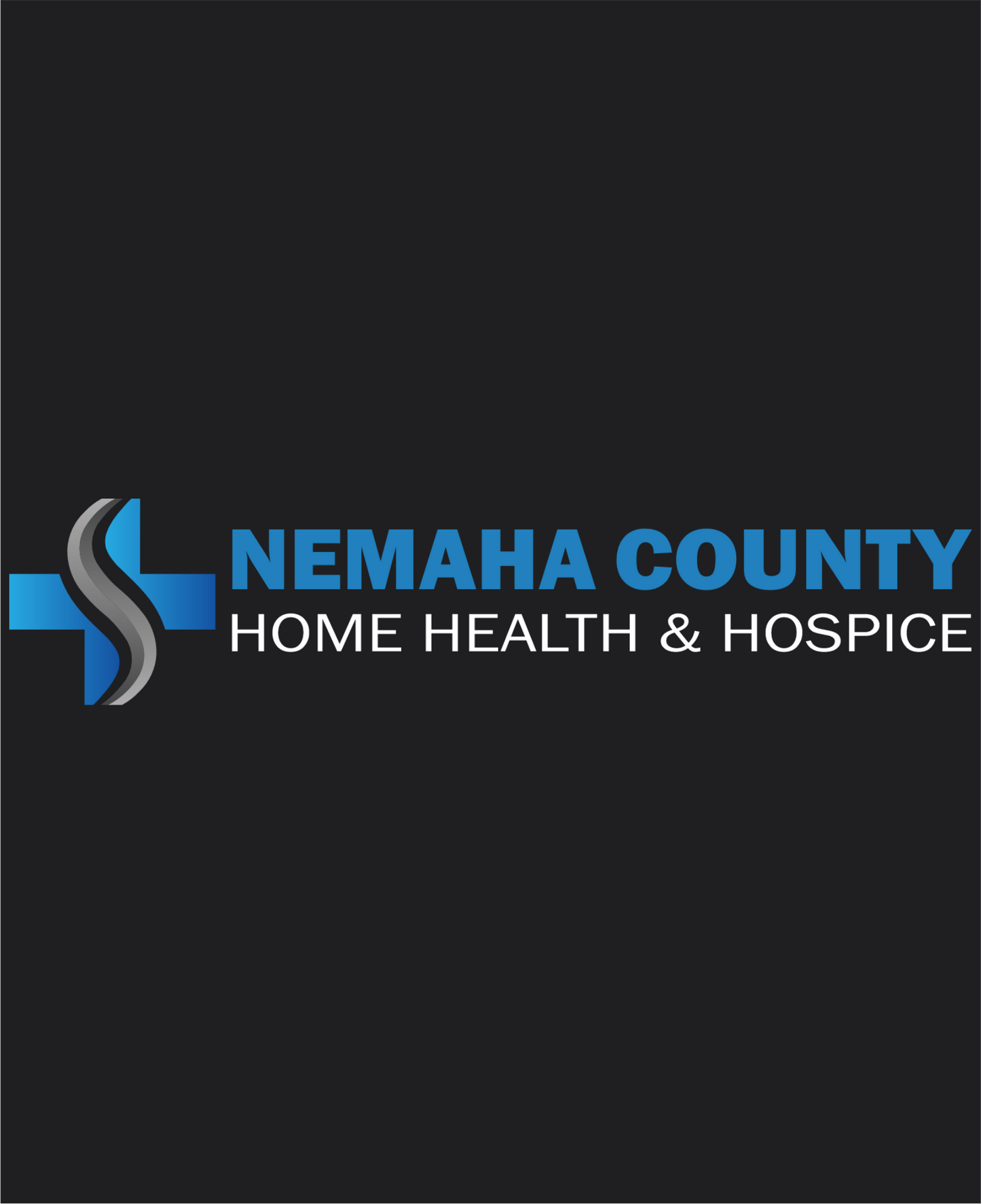 Home Health & Hospice