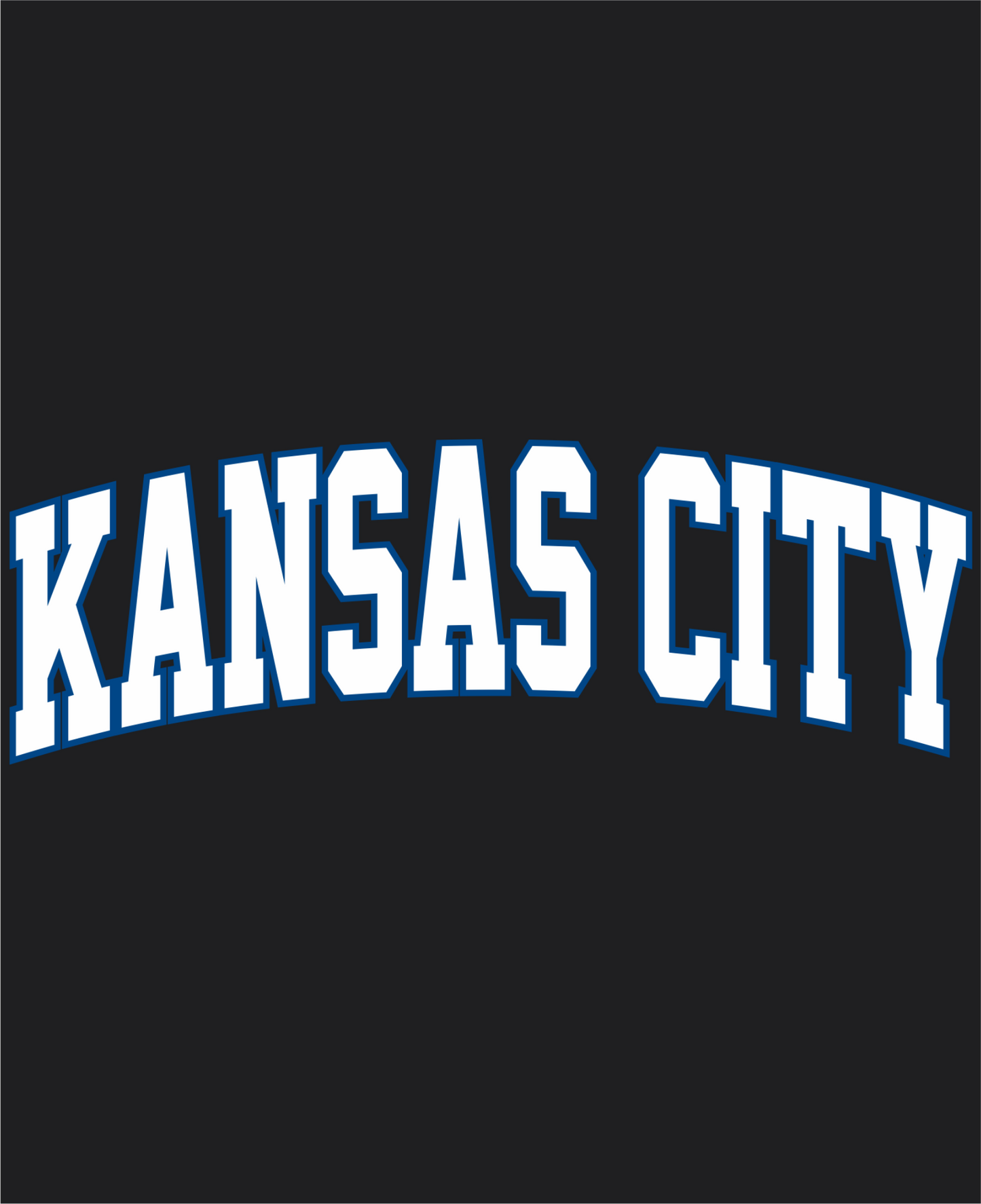 "Kansas City" Royals