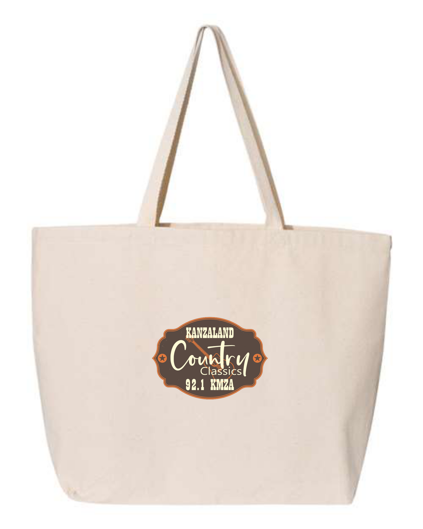 92.1 Bags