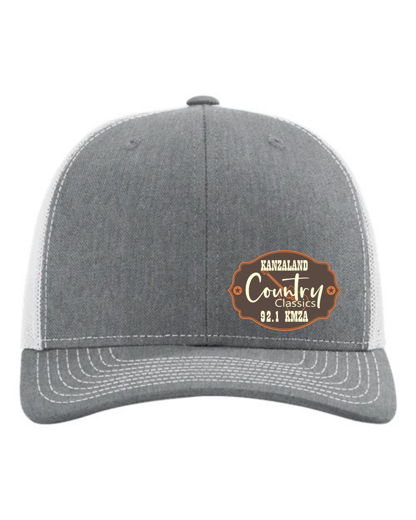 92.1 Headwear