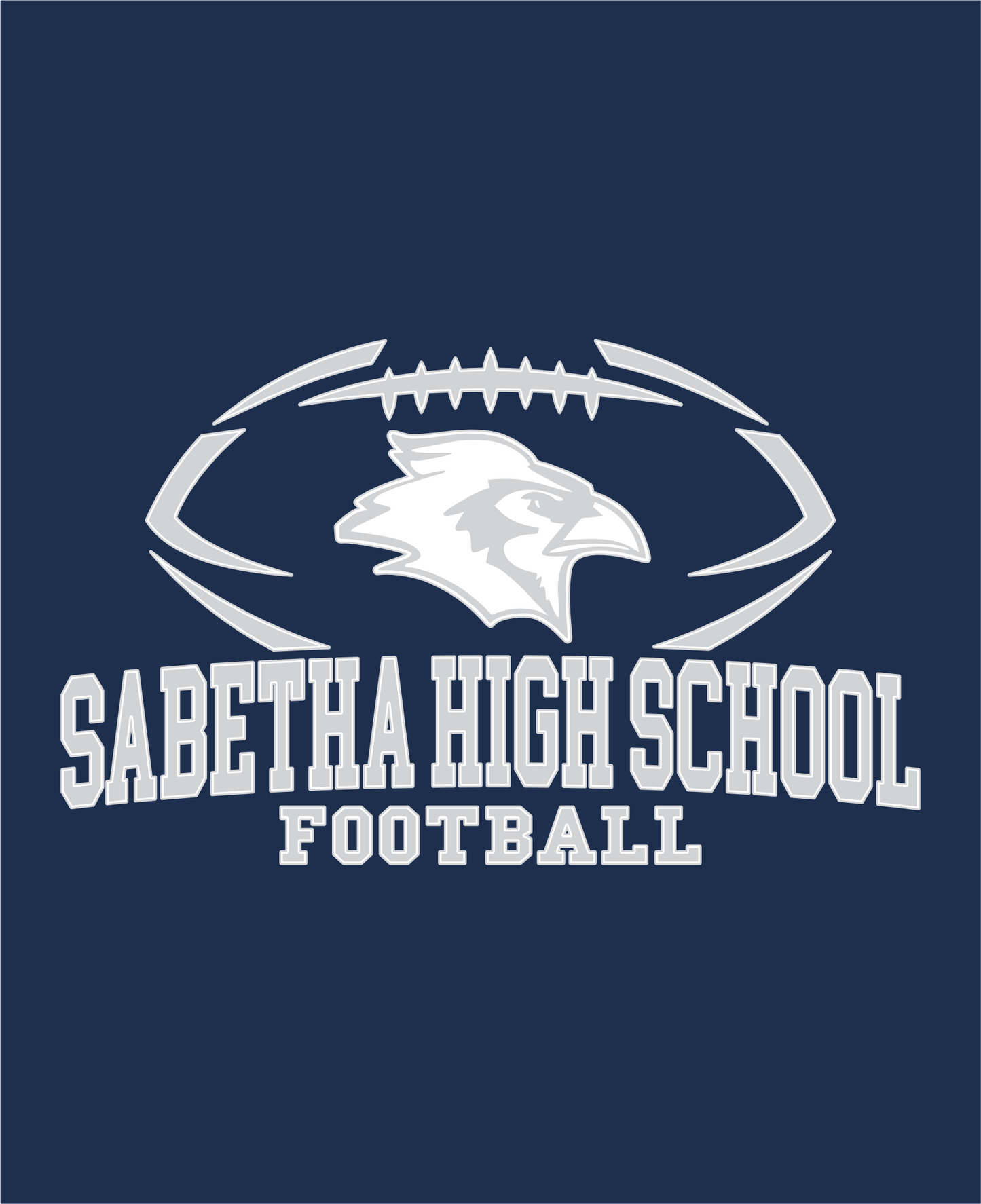 SHS Football