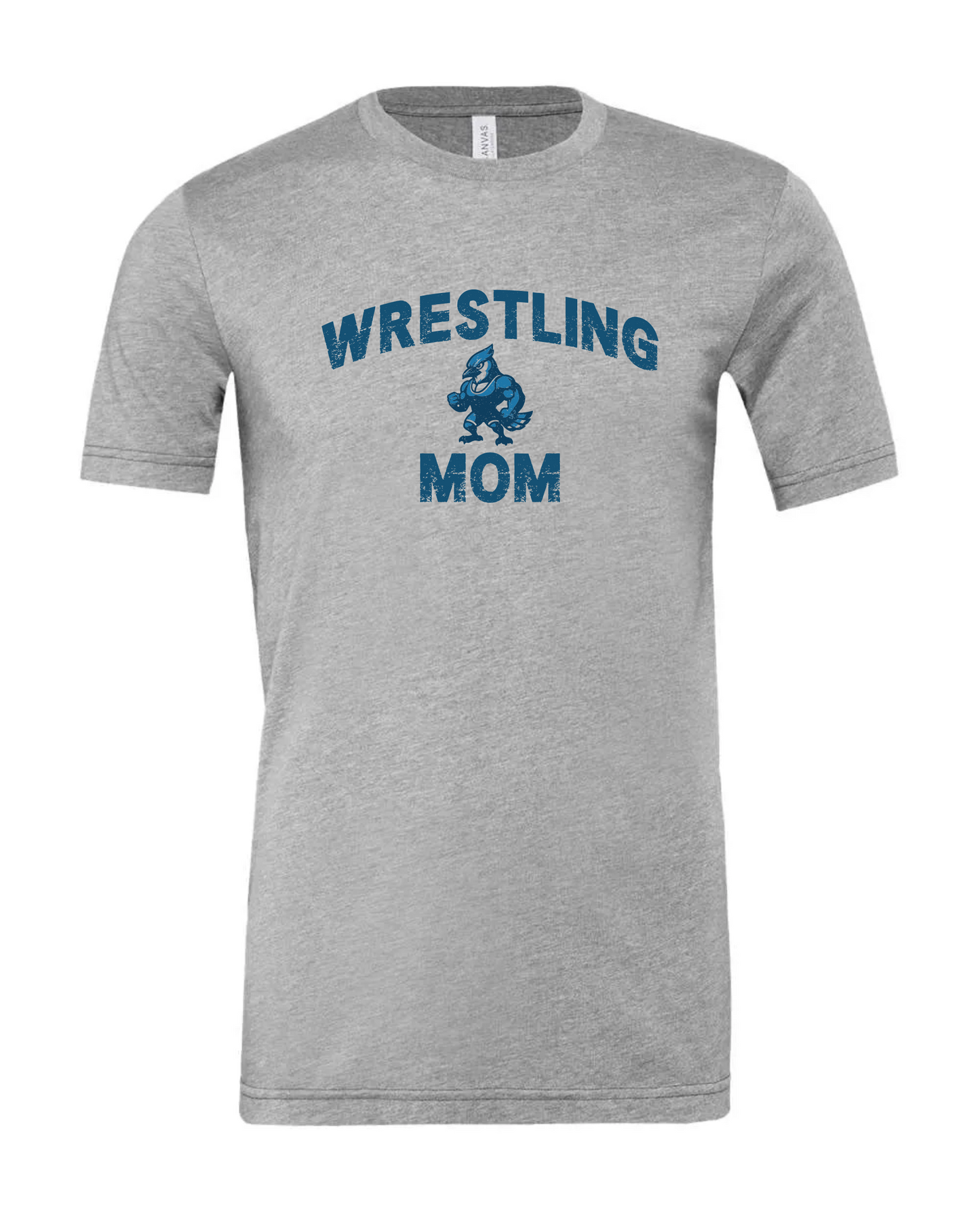 SKW Mom T-Shirts & Long Sleeve
