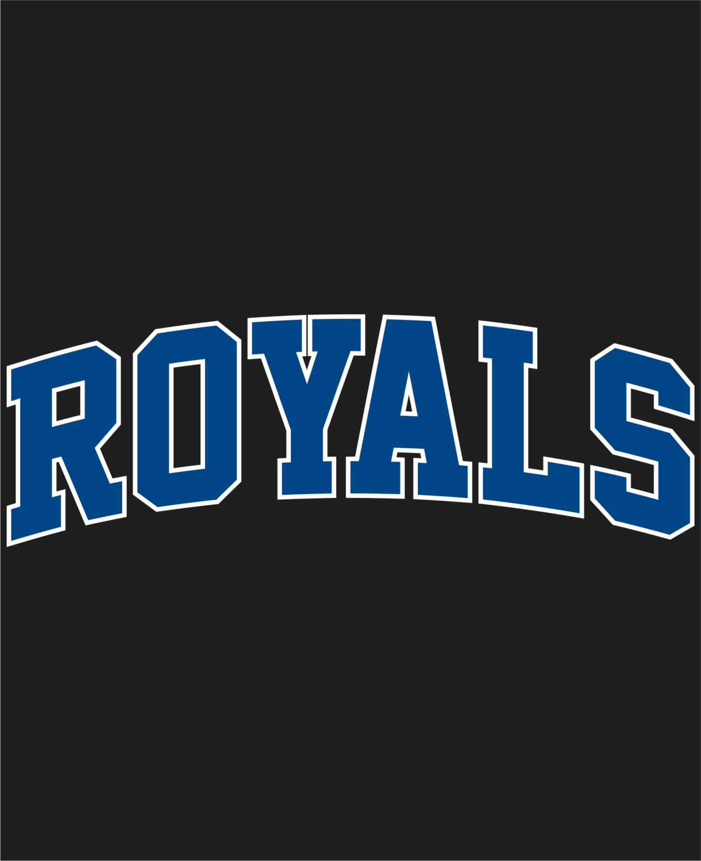 Kansas City "Royals"