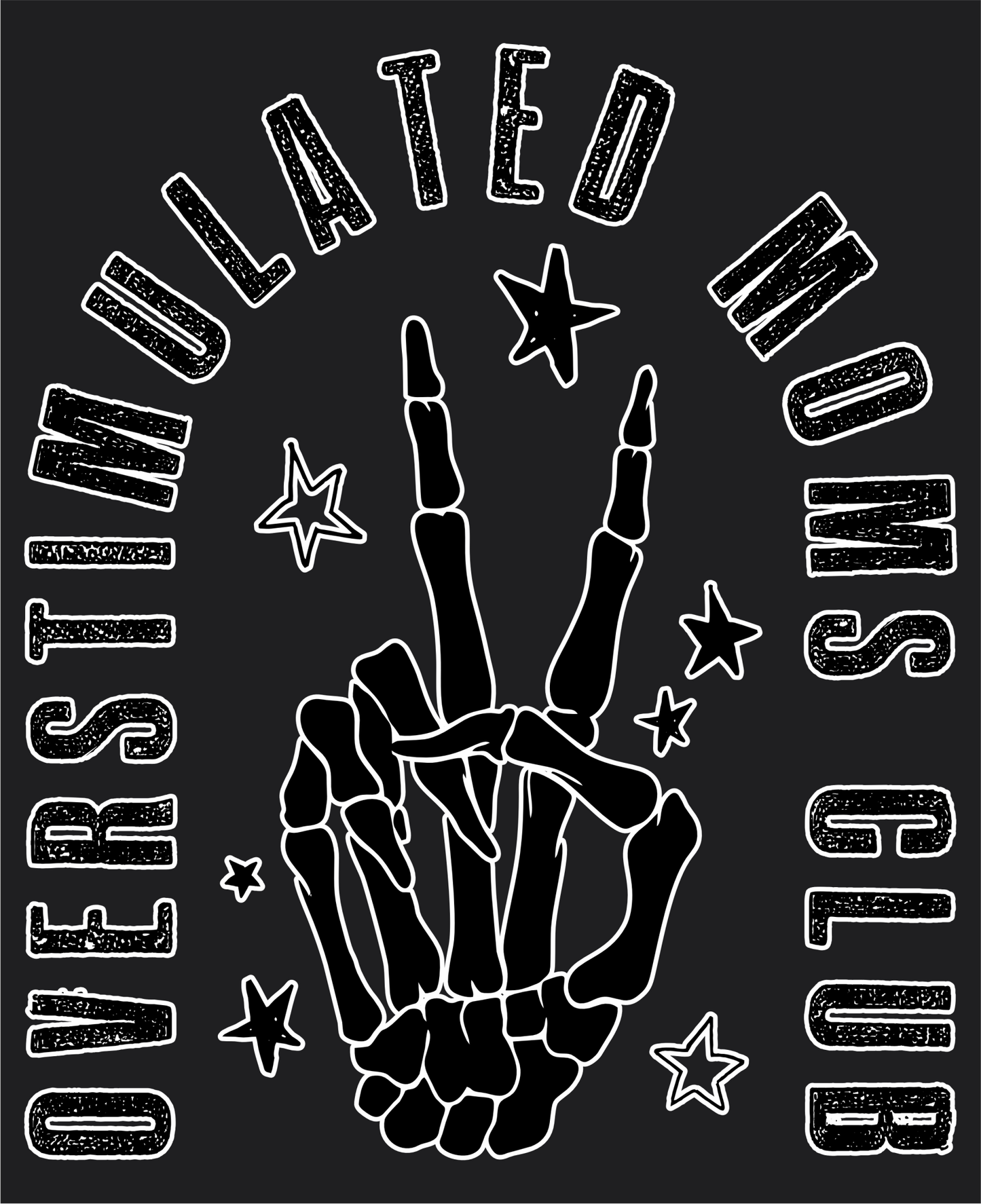 Overstimulated Moms Club