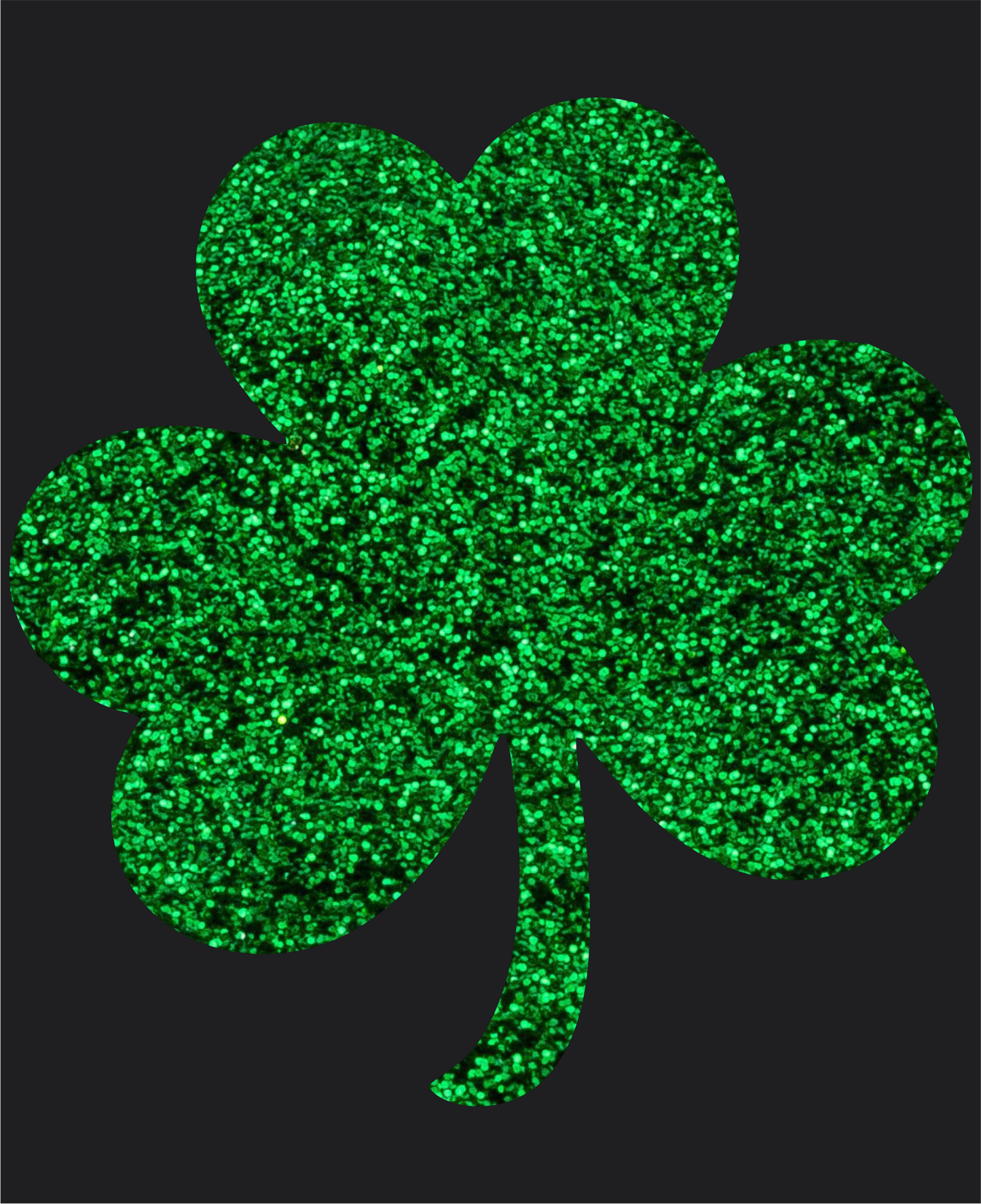 Clover