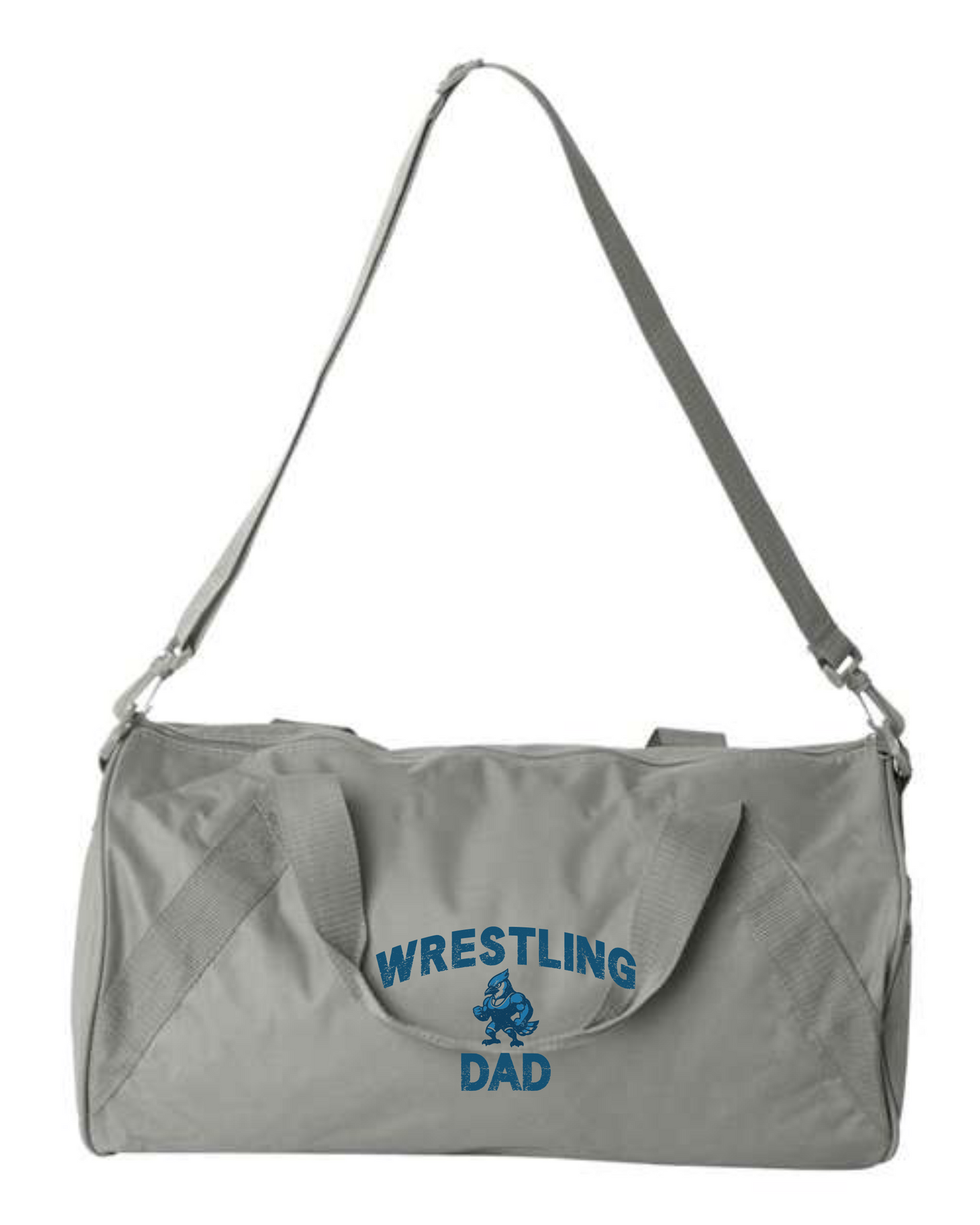 SKW Dad Bags