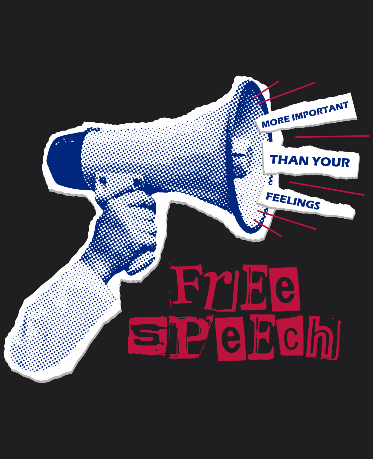 Free Speech