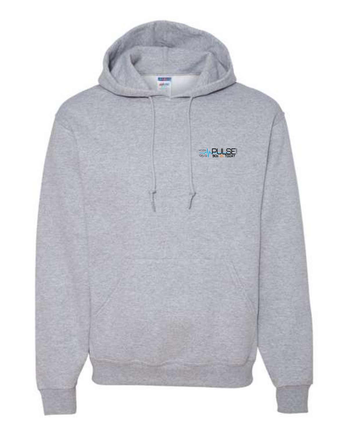96.9 Sweatshirts & Outerwear