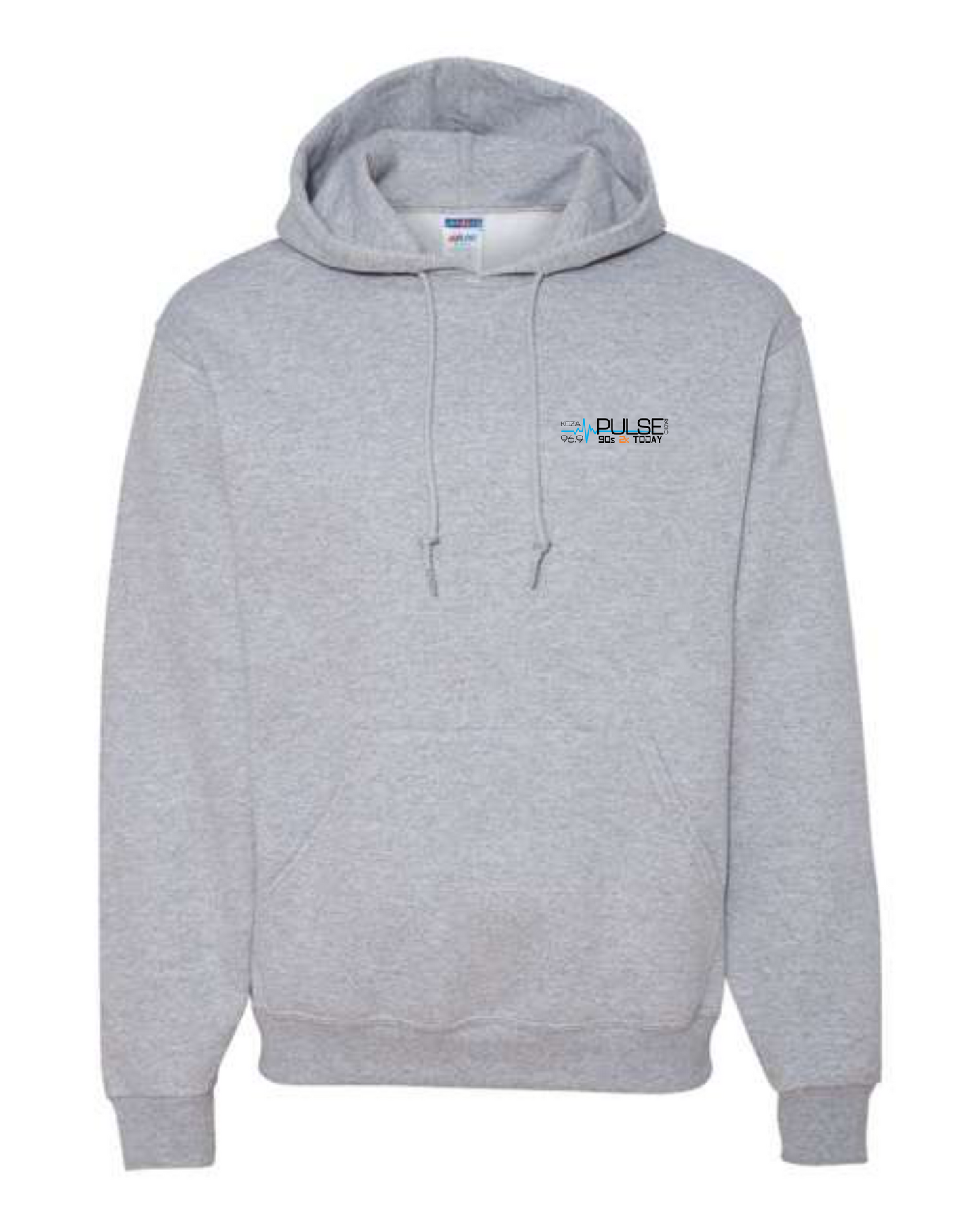 96.9 Sweatshirts & Outerwear
