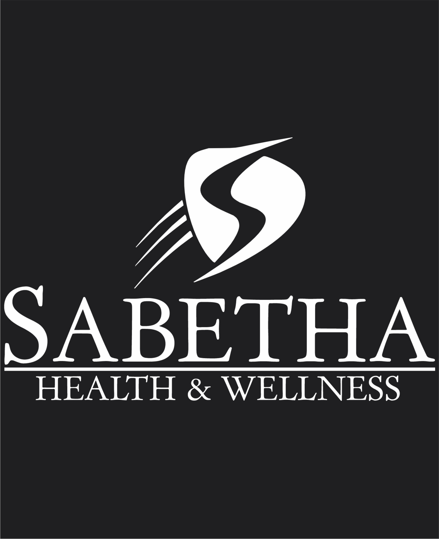 Health & Wellness