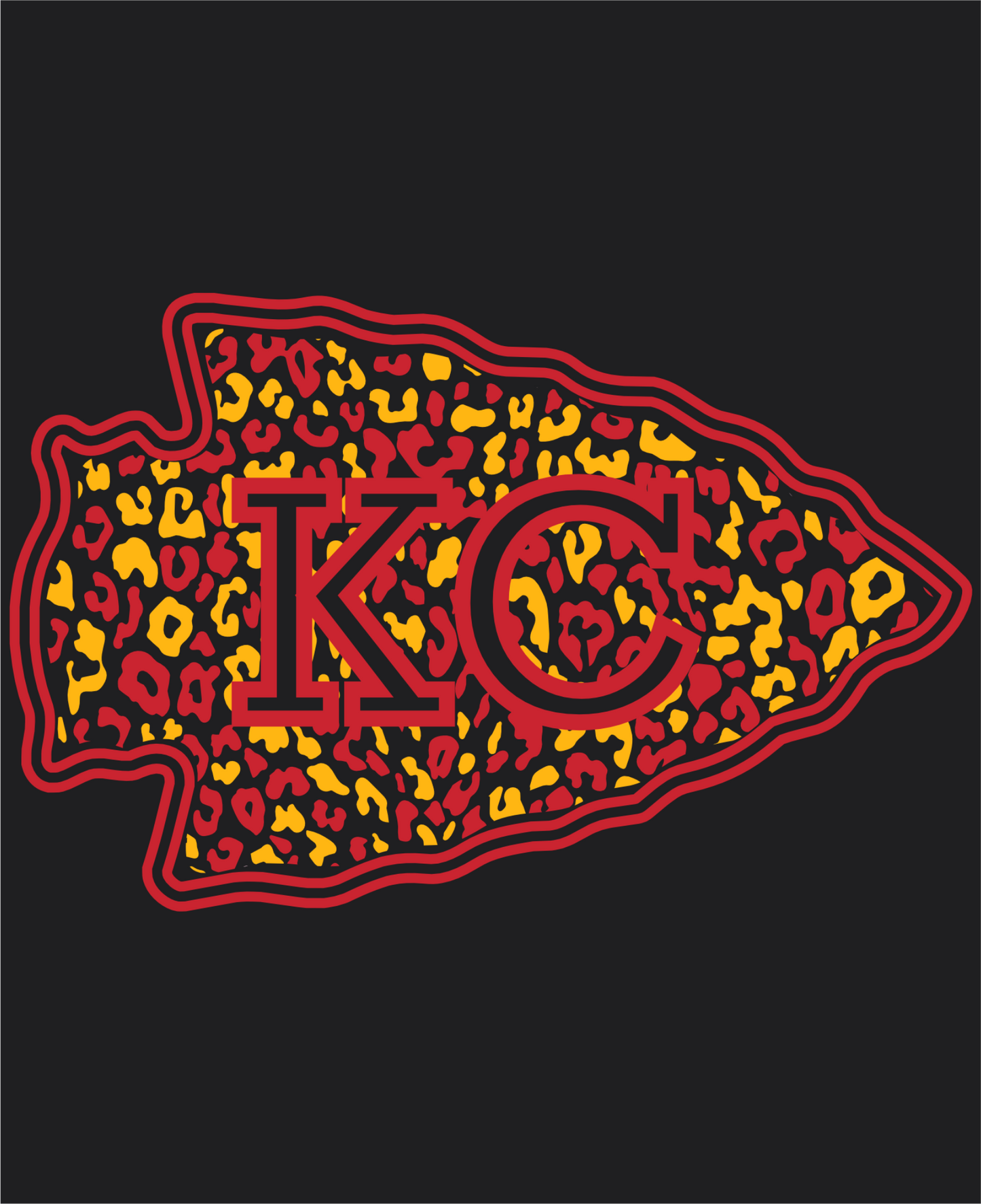 Kansas City Cheetah