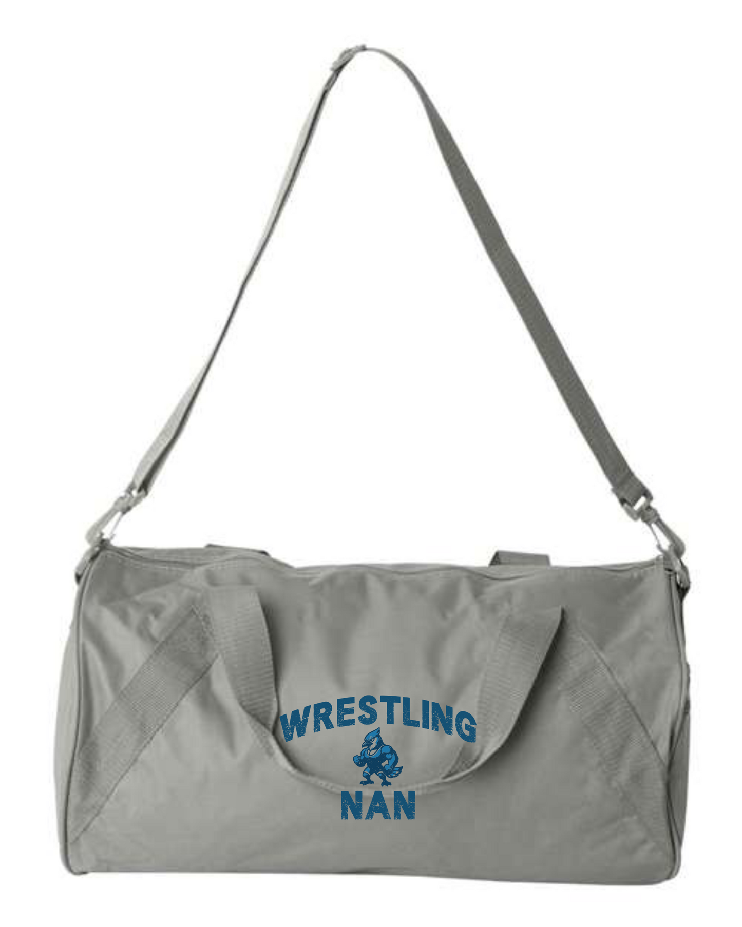 SKW Nan Bags