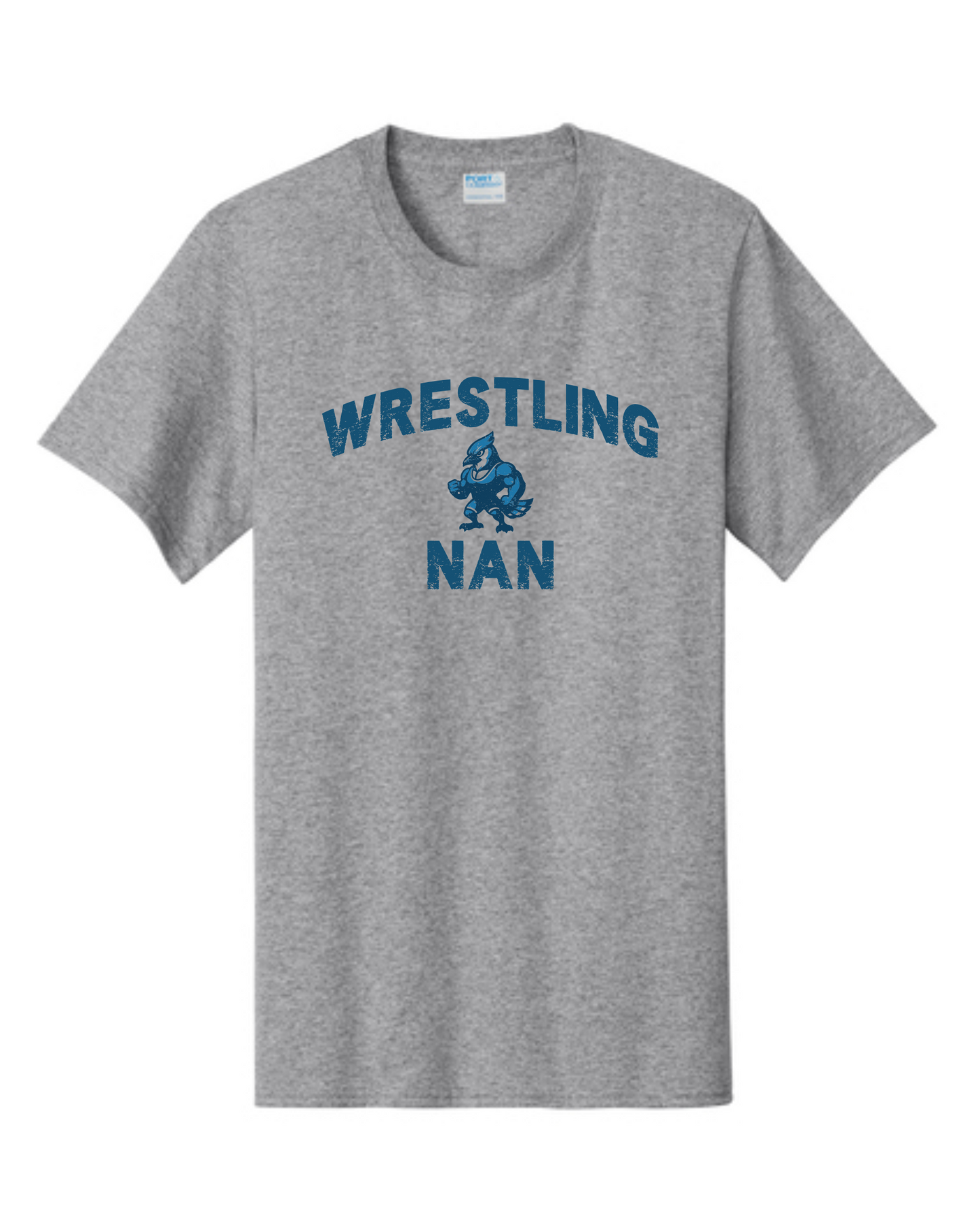 SKW Nan Tall Apparel