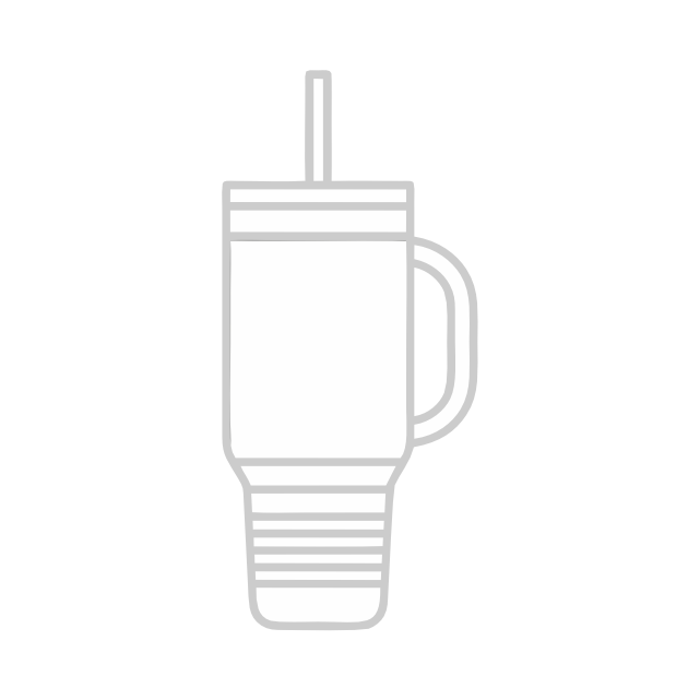 00_9_Engraved Drinkware Template