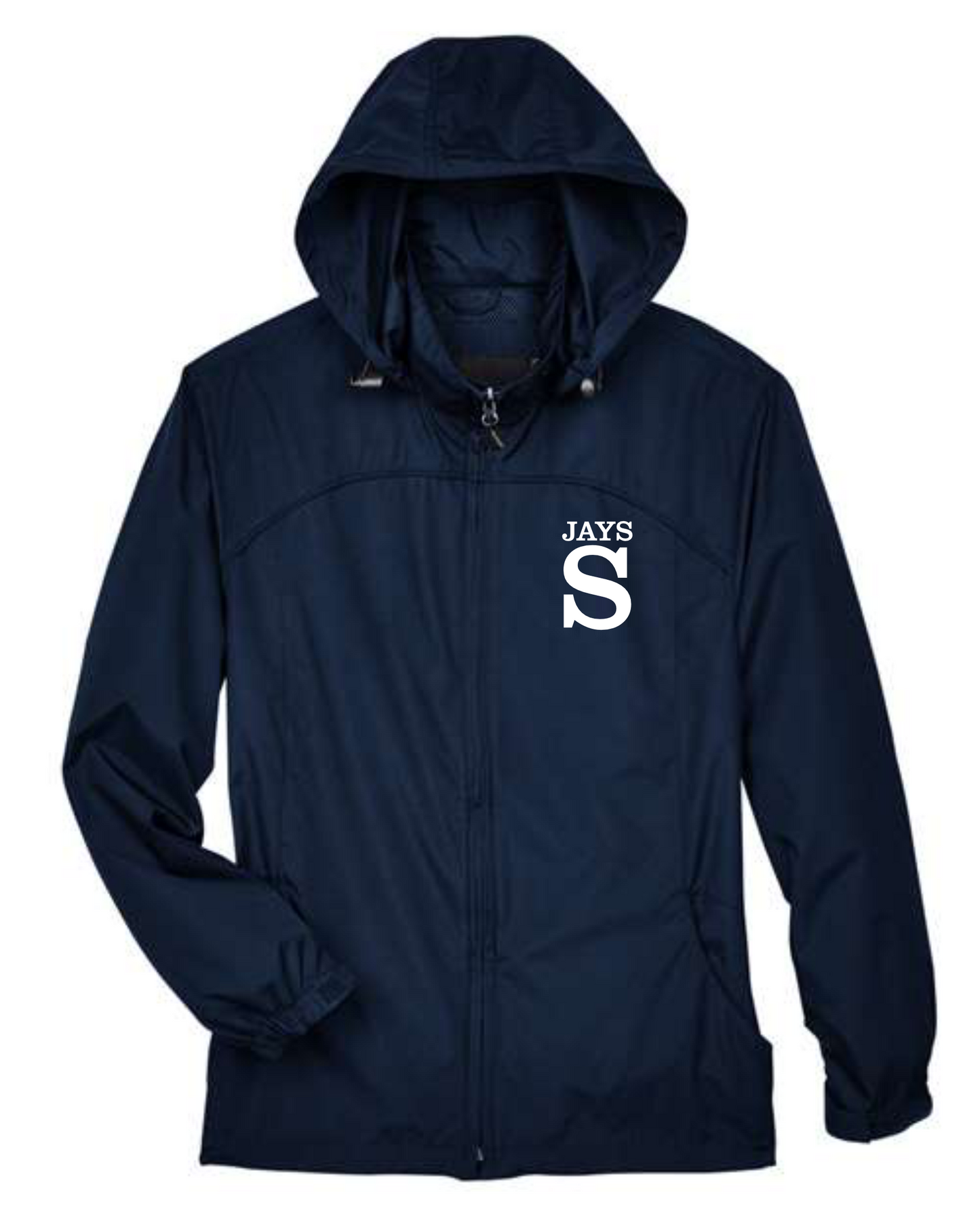 SHS Tennis Women's Jacket