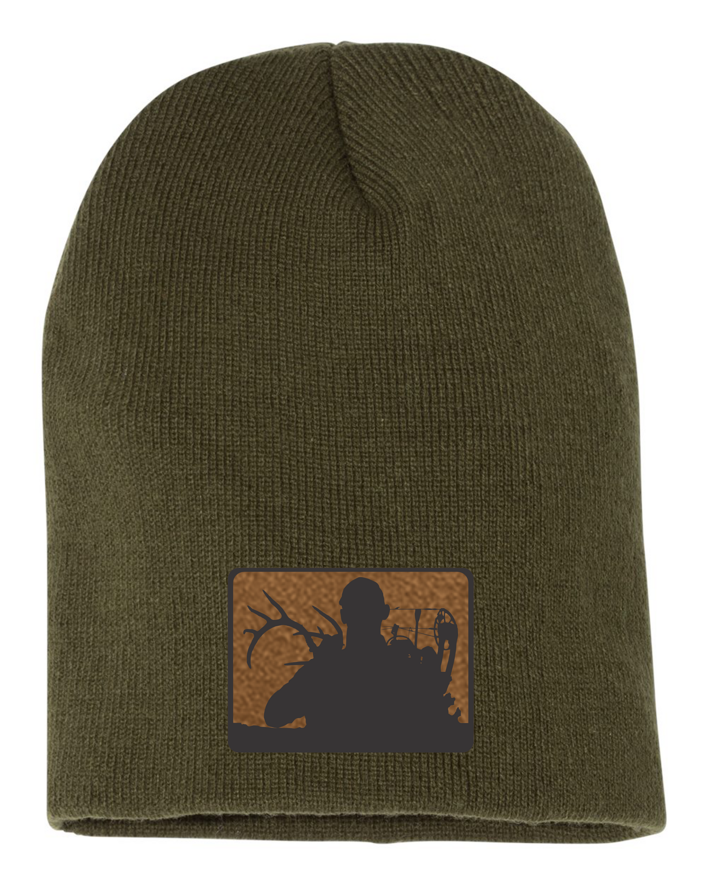 Kenton Farwell Hats & Beanies