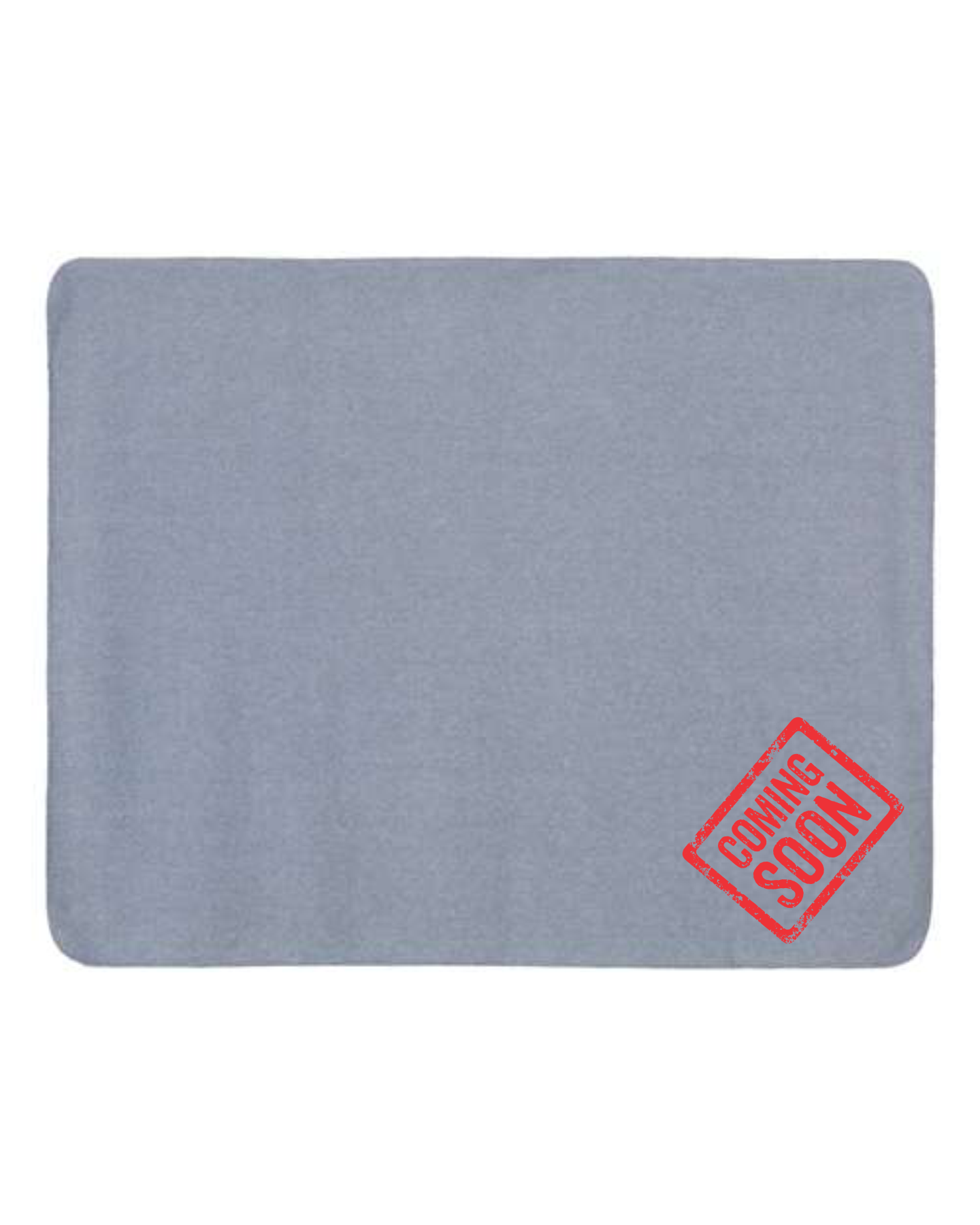 SHS Volleyball Towel and Blanket