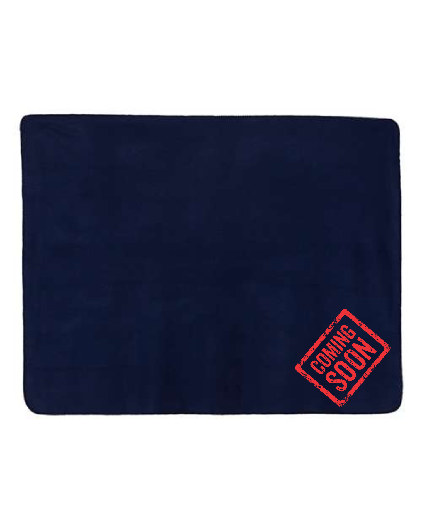 SHS Football Towel and Blanket