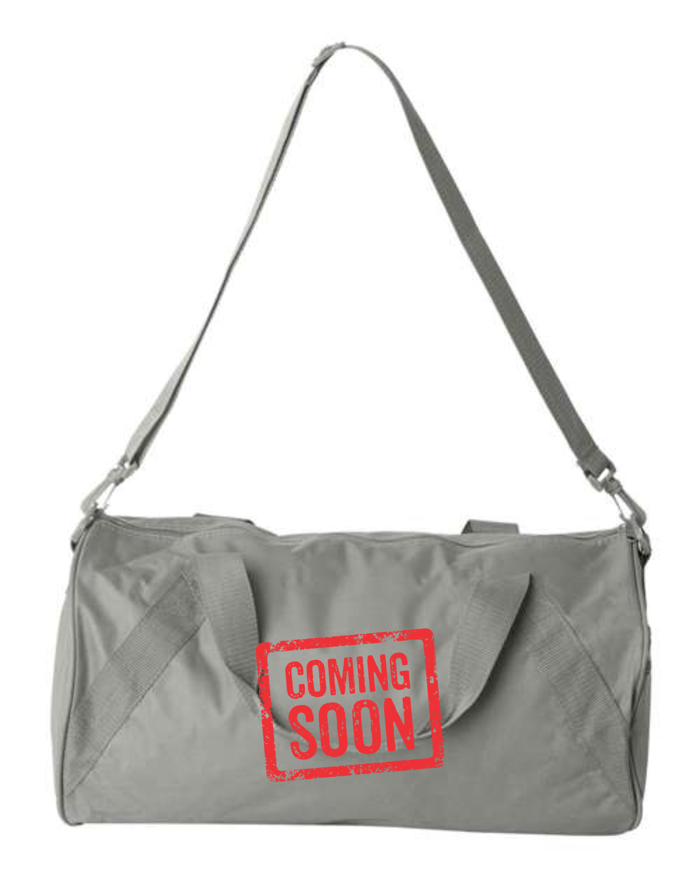 SHS Football Bags