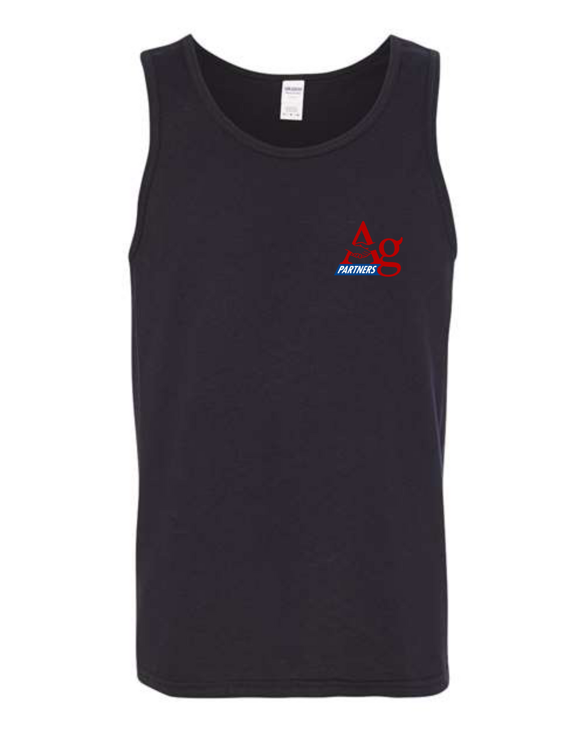 Ag Partners Tank Tops
