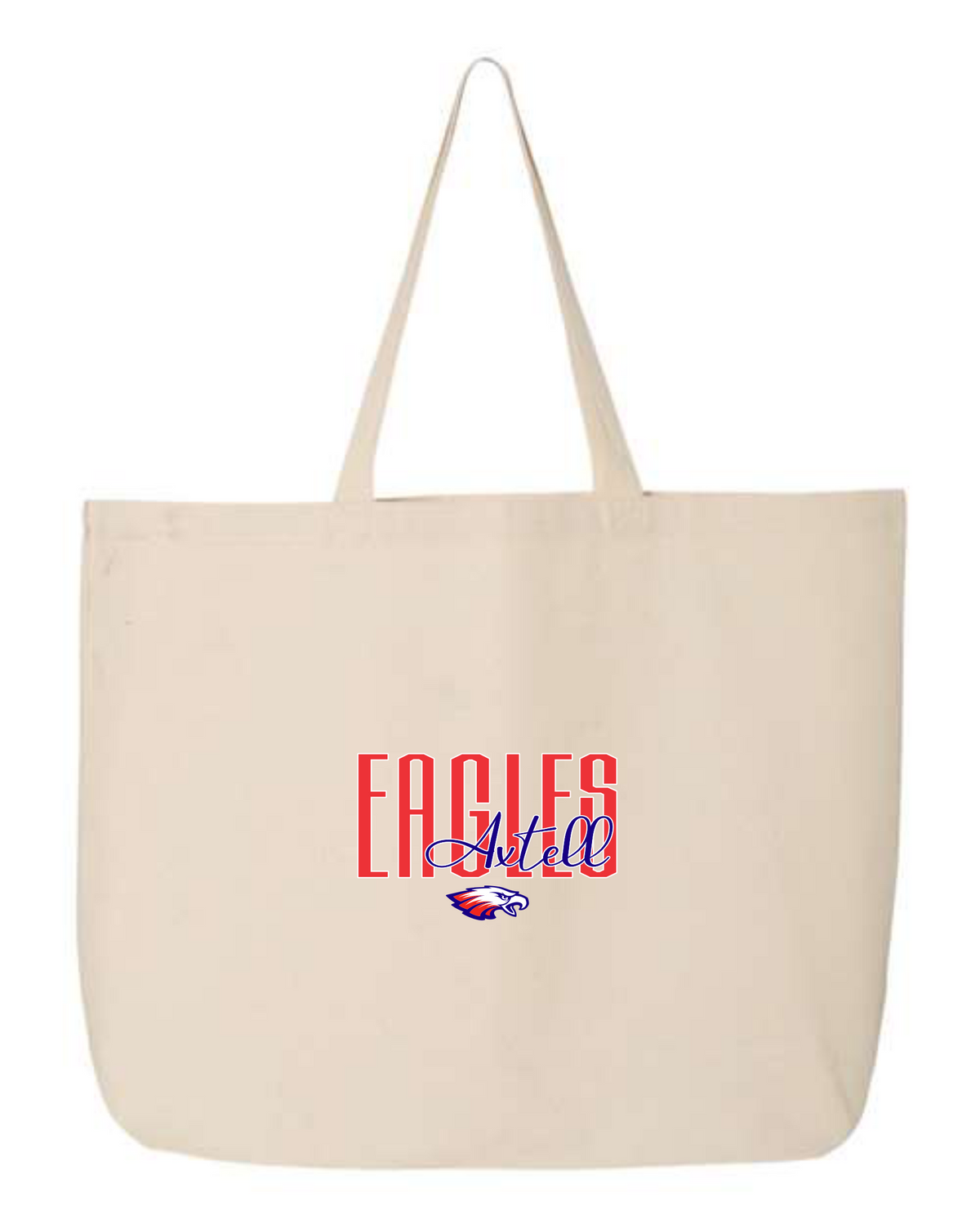 Eagles Bags