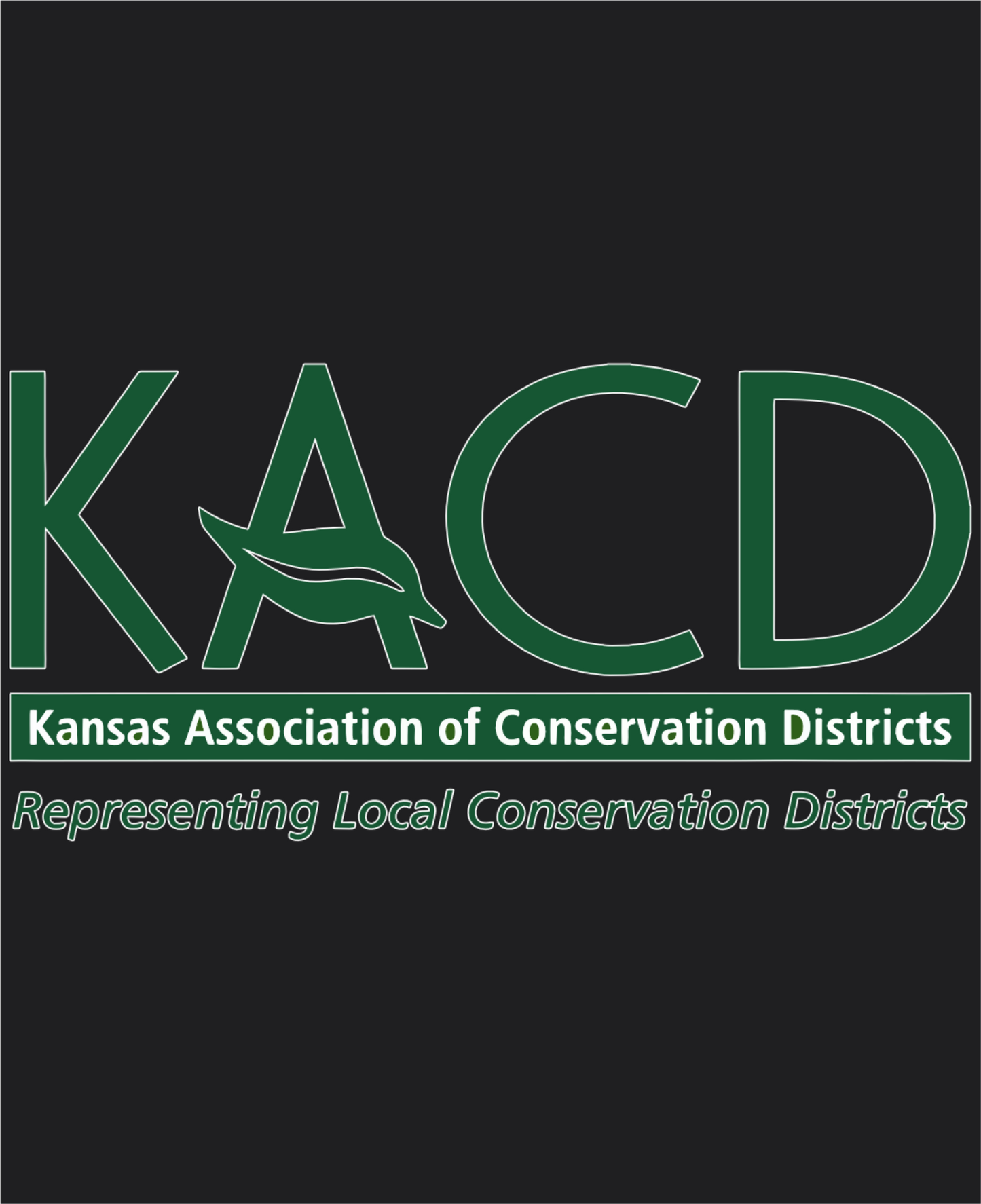 KACDEO Customized Apparel