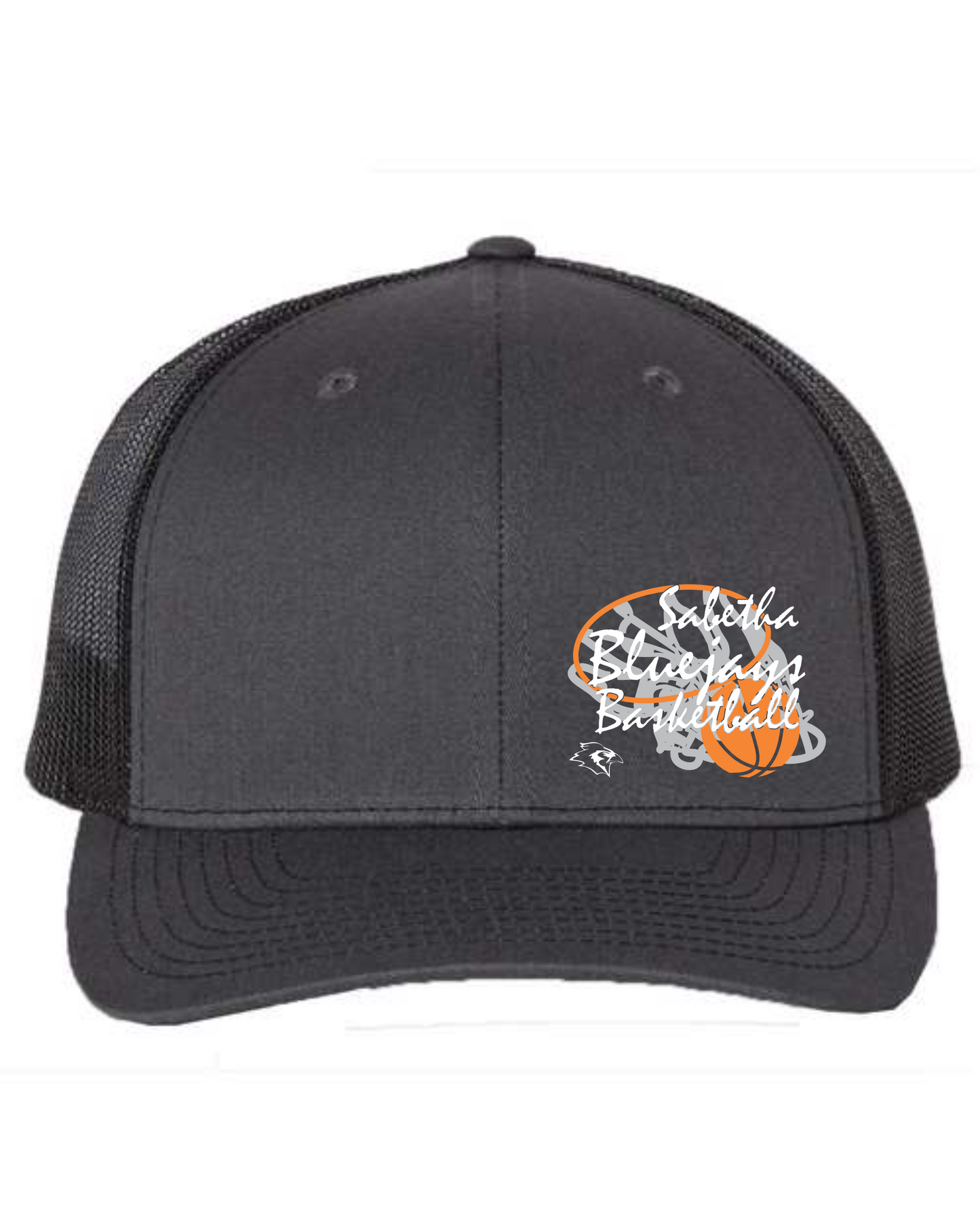 SMS Boys Basketball Hats & Beanies