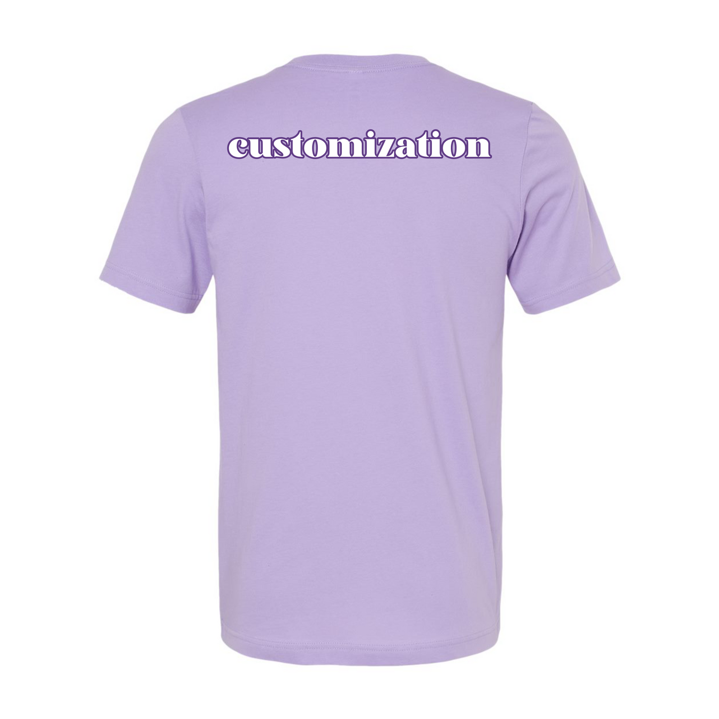 2026 SHS Play T-Shirt