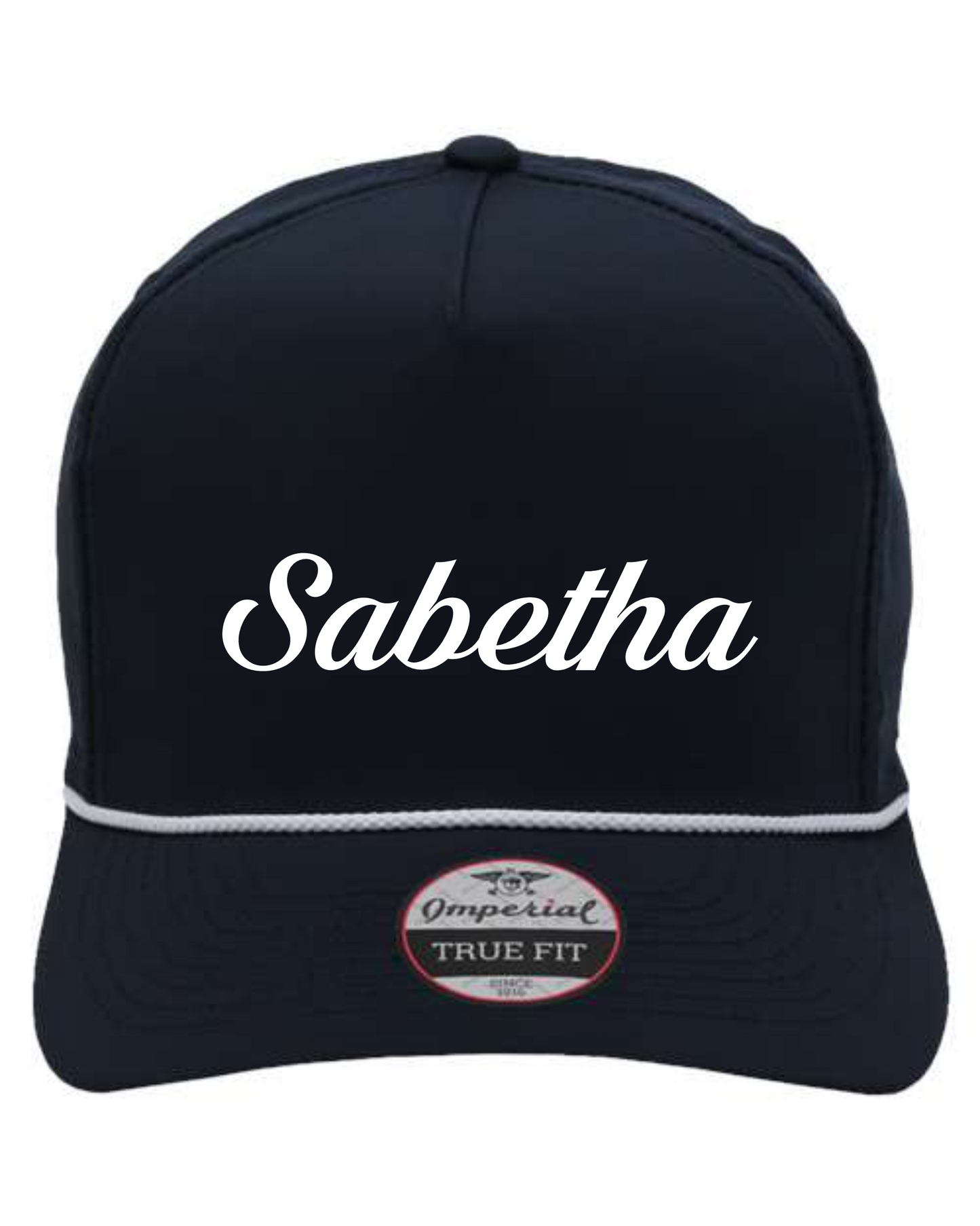 SHS Football Headwear