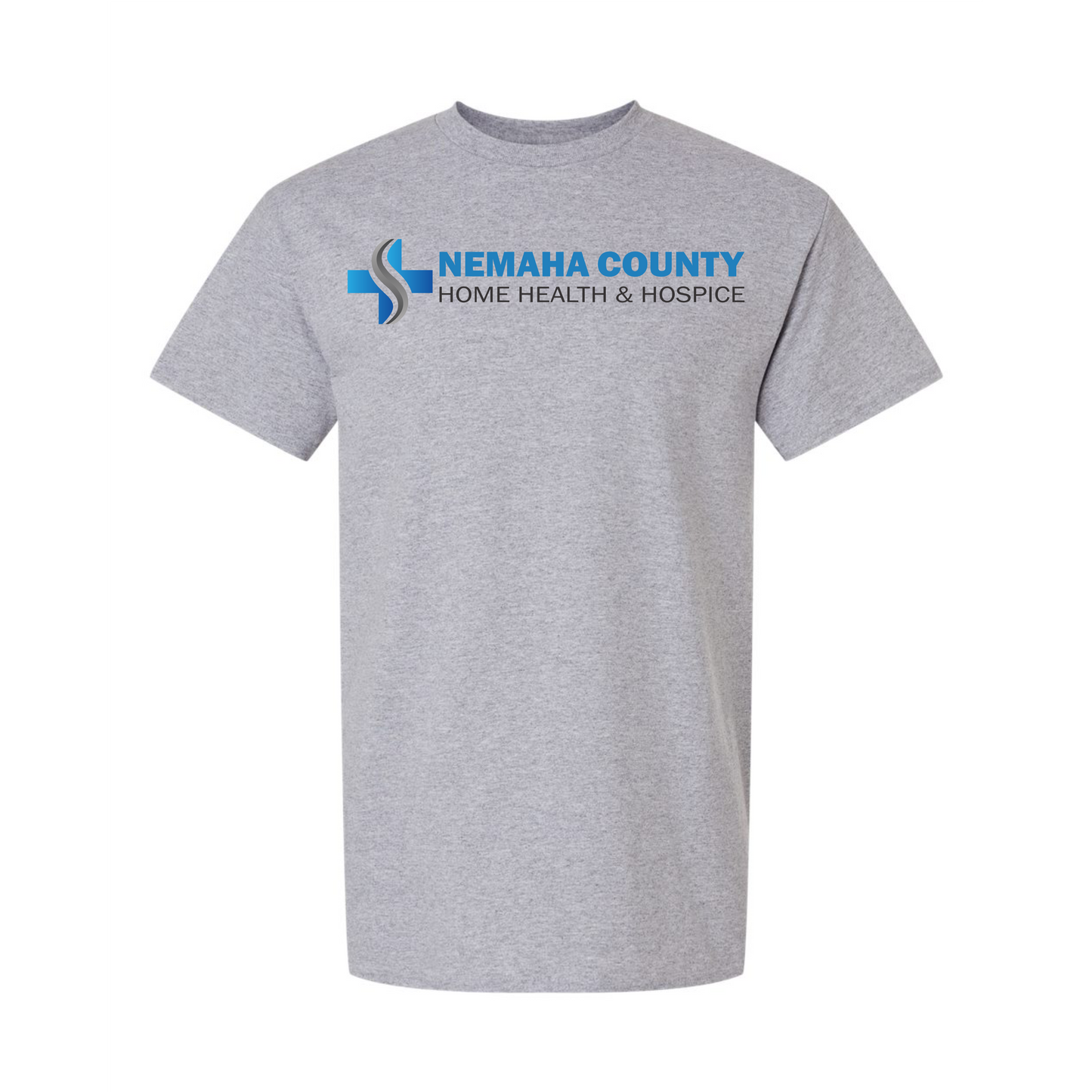 Home Health & Wellness Tall Apparel Color