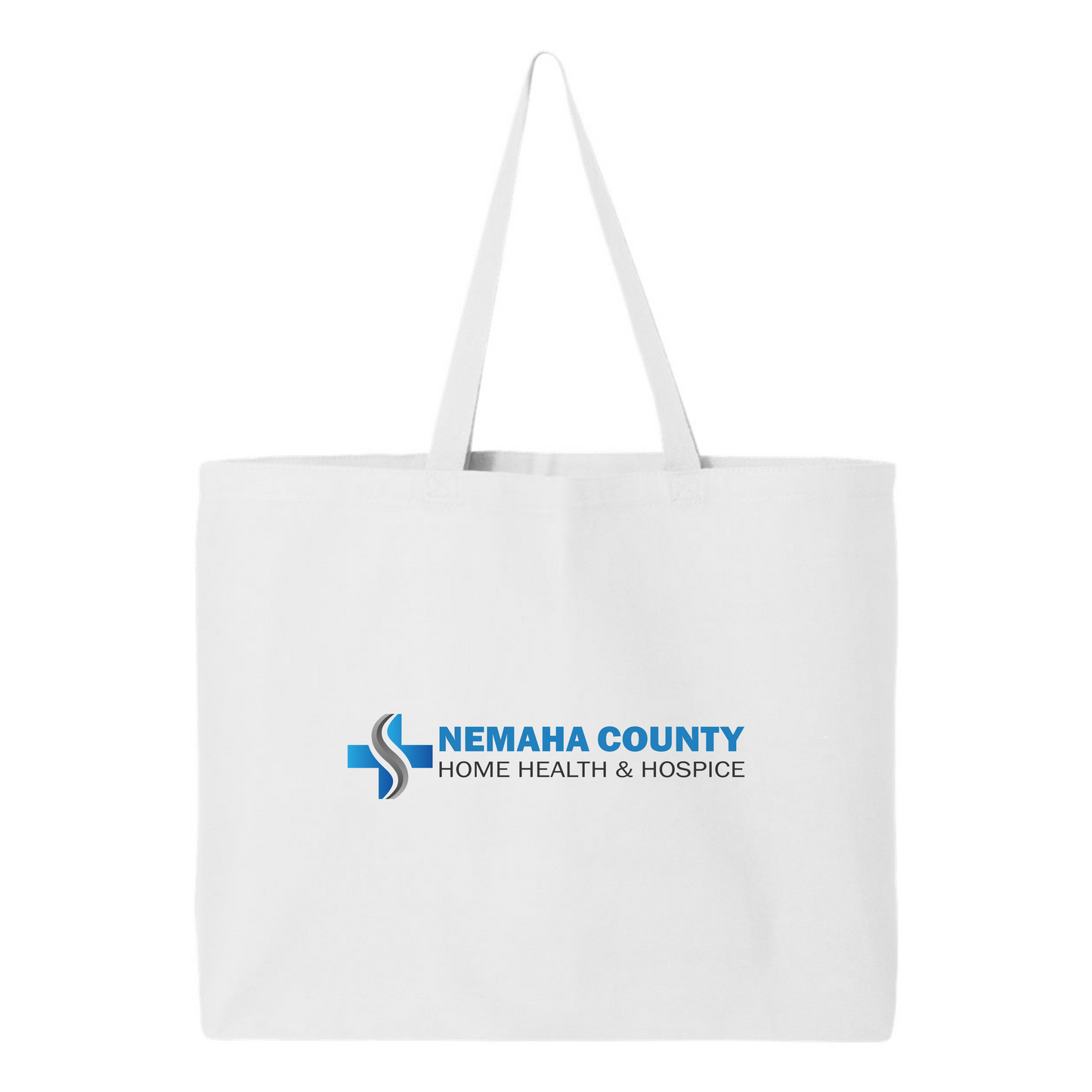 Home Health & Wellness Bags Color