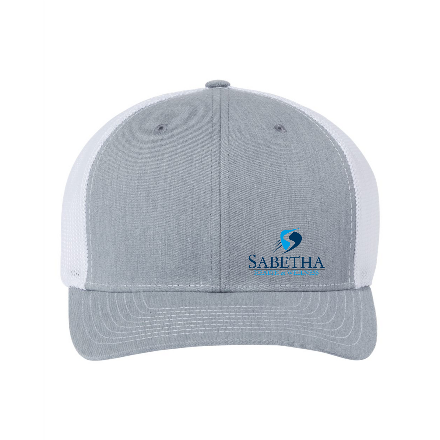Health & Wellness Center Headwear Color