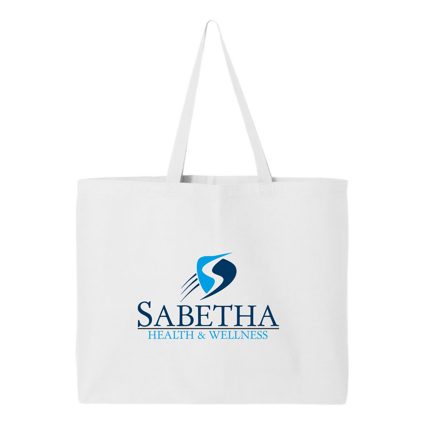 Health & Wellness Center Bags Color