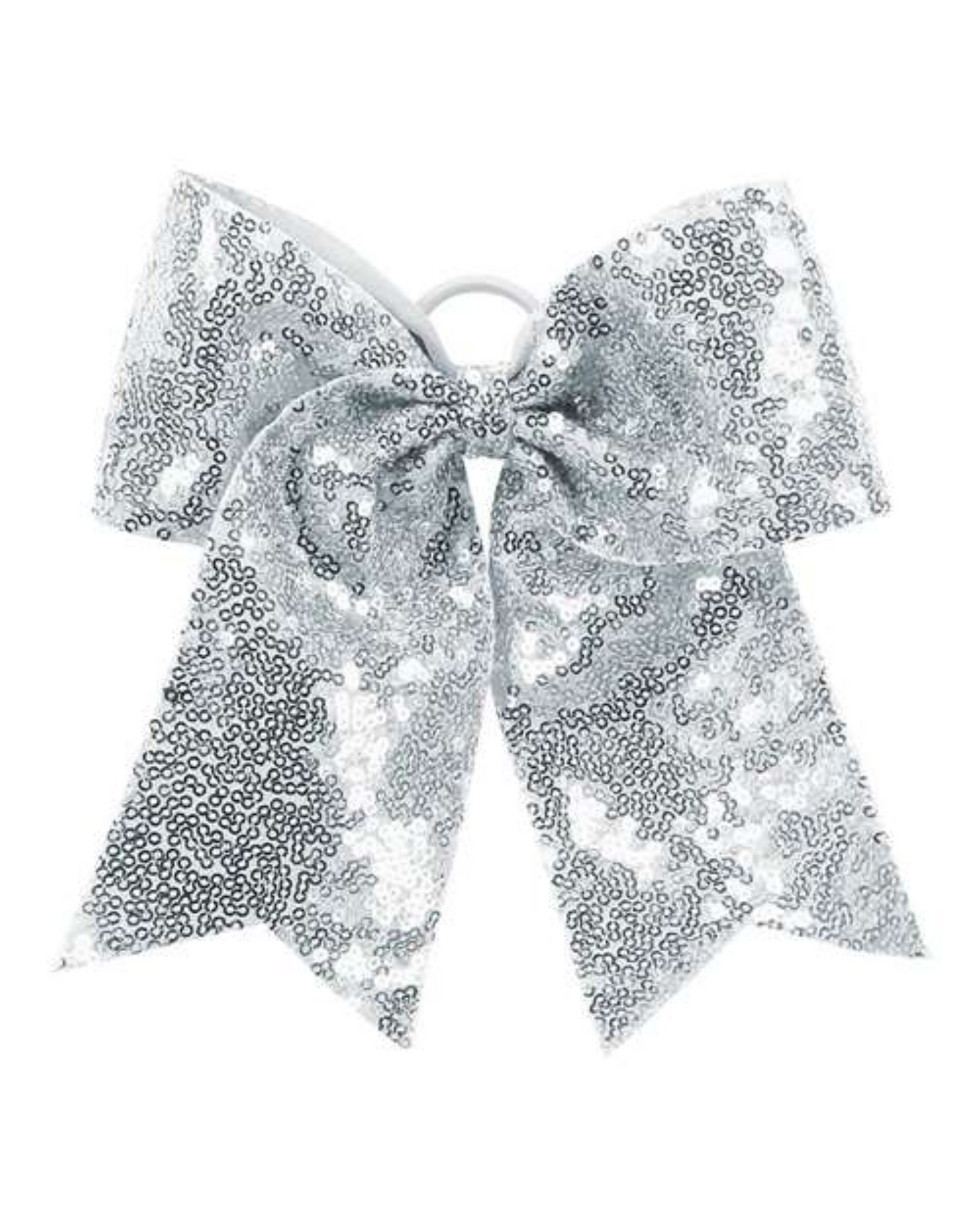 Little Steps Dance Studio Hair Bows