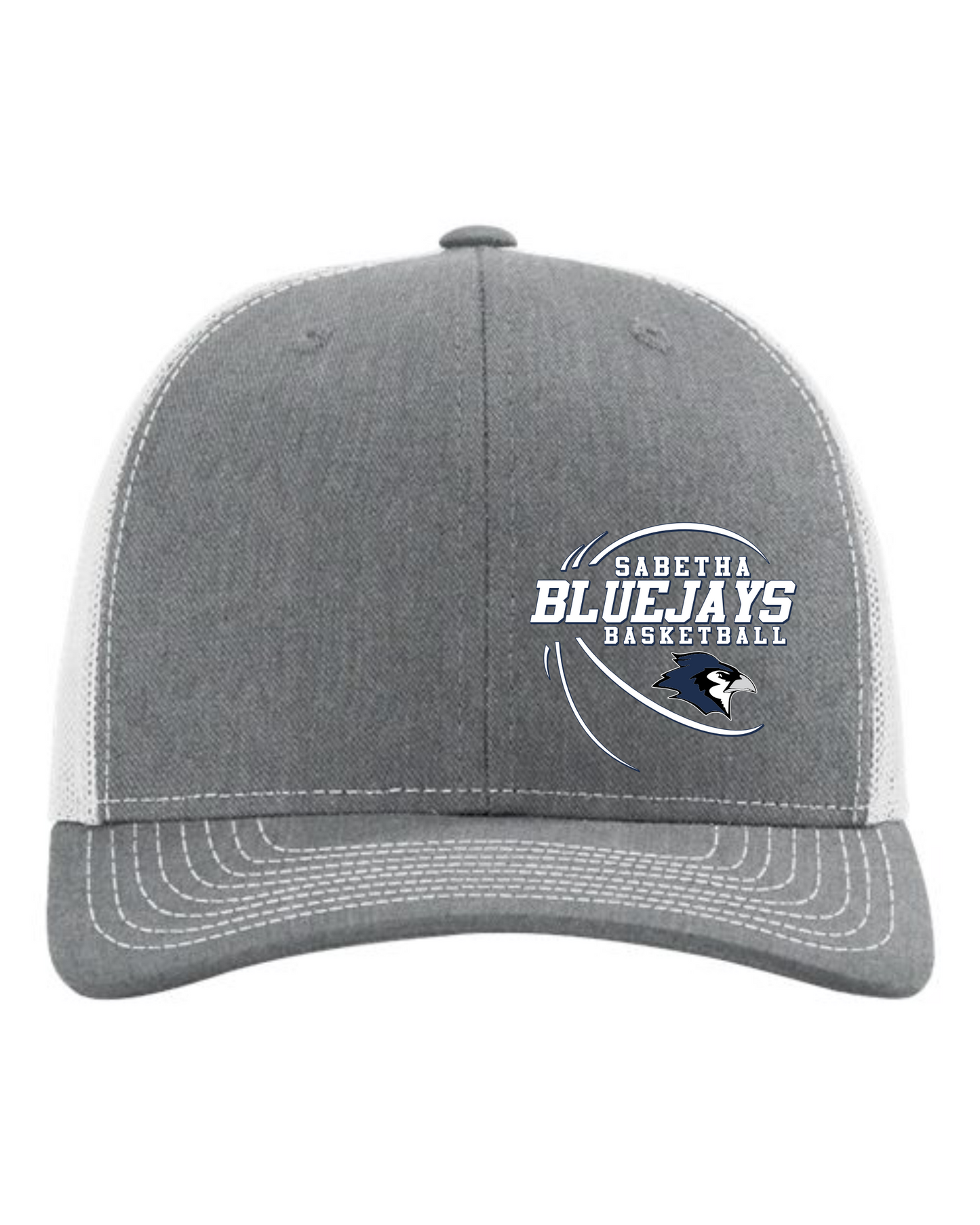 SMS Boys Basketball Hats & Beanies