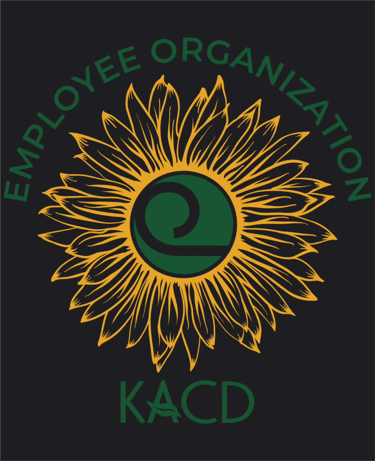 KACDEO Customized Apparel