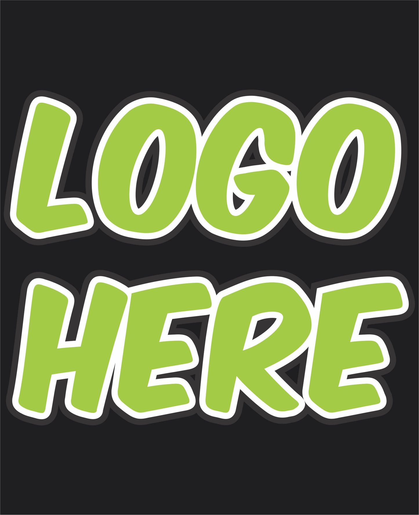 0_CLC Standard Apparel Template