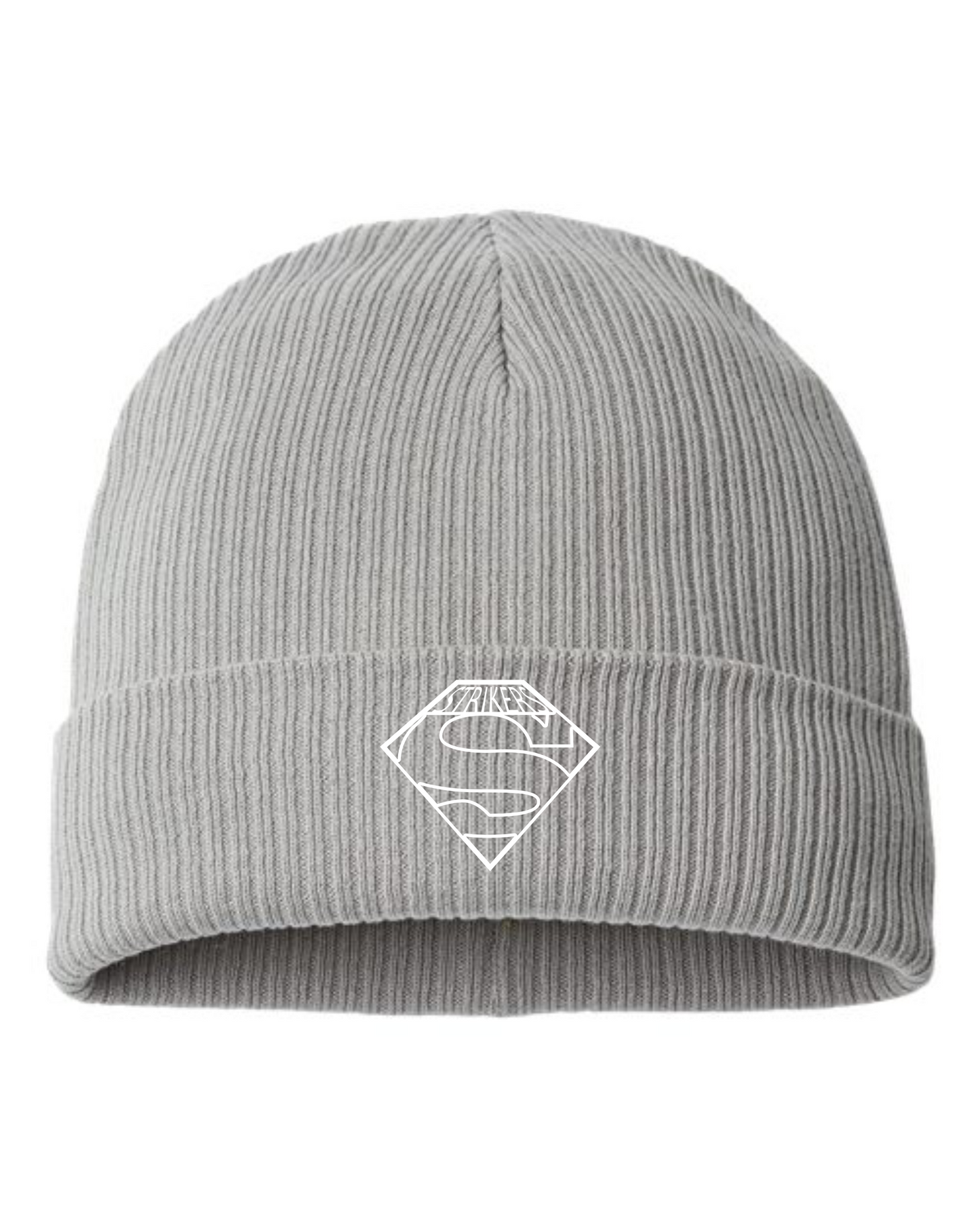 Sabetha Strikers Beanies