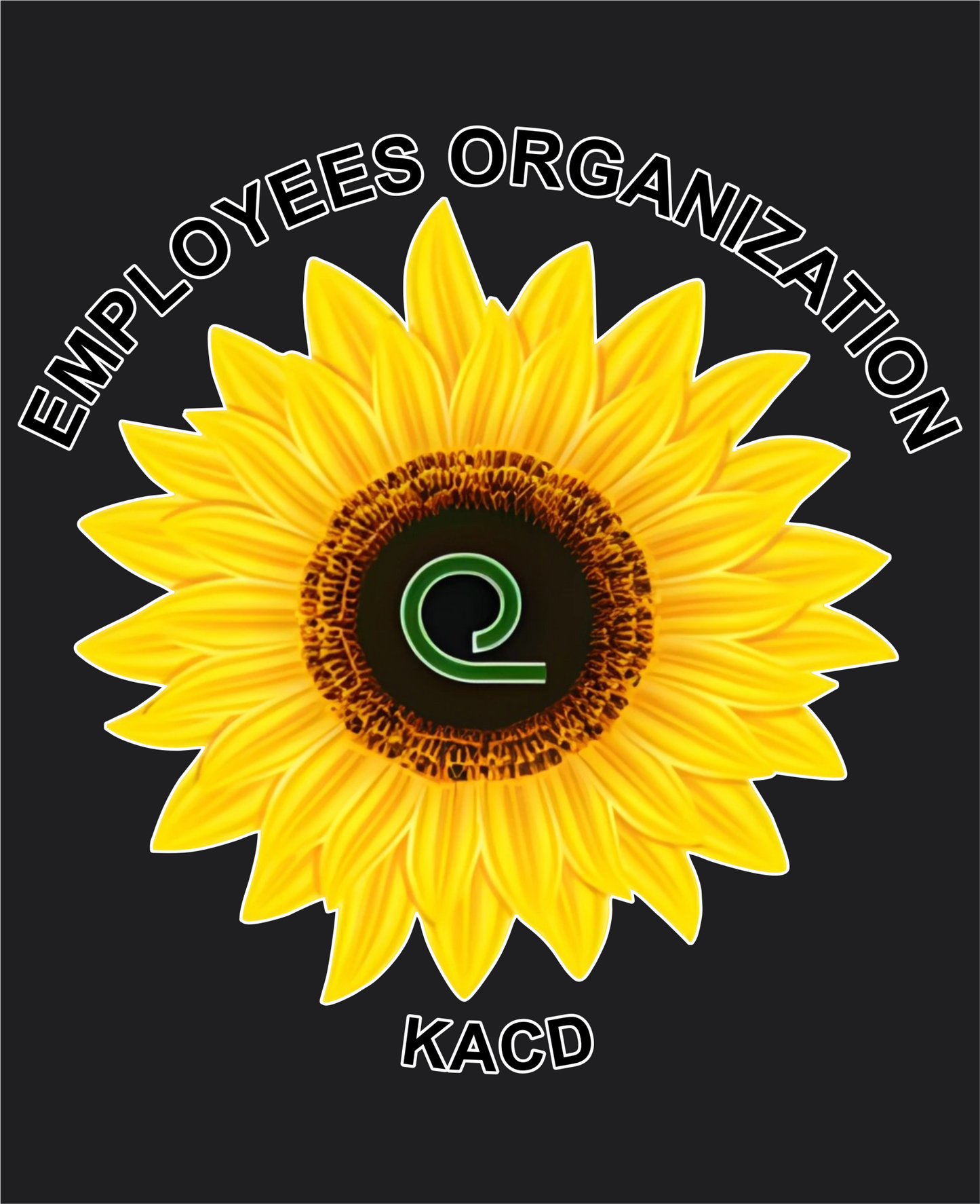 KACDEO Customized Apparel