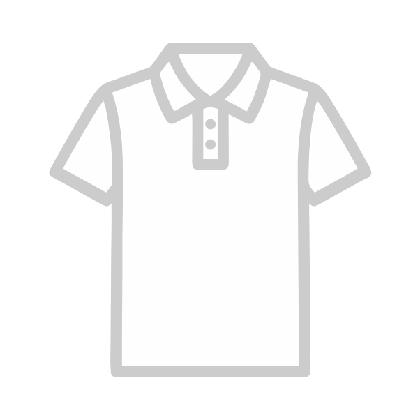 SKW Polos & Dresswear