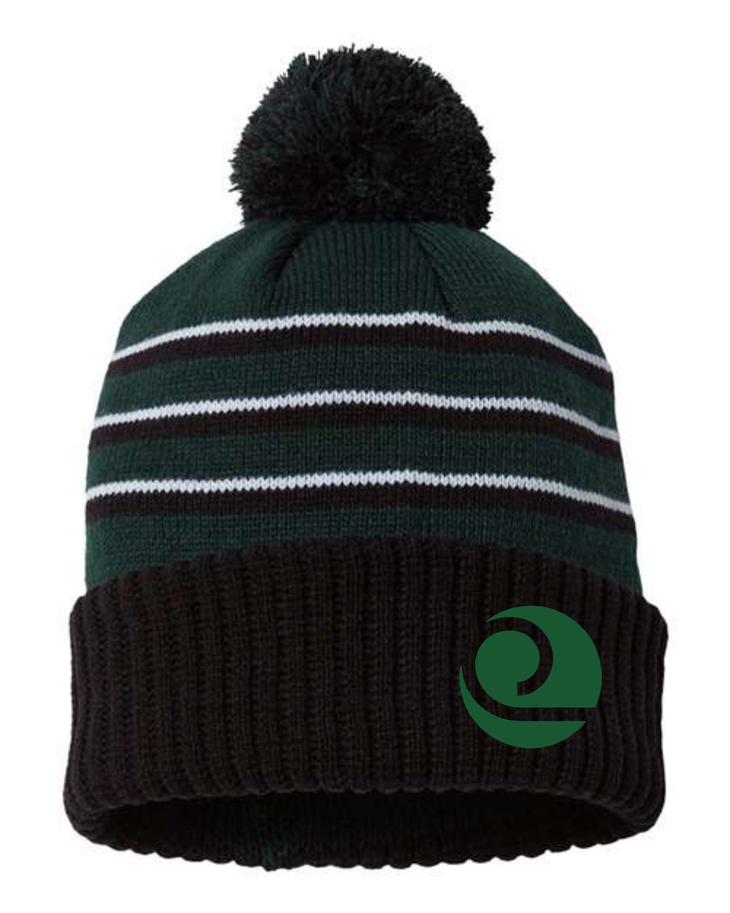 KACDEO Pom Beanies