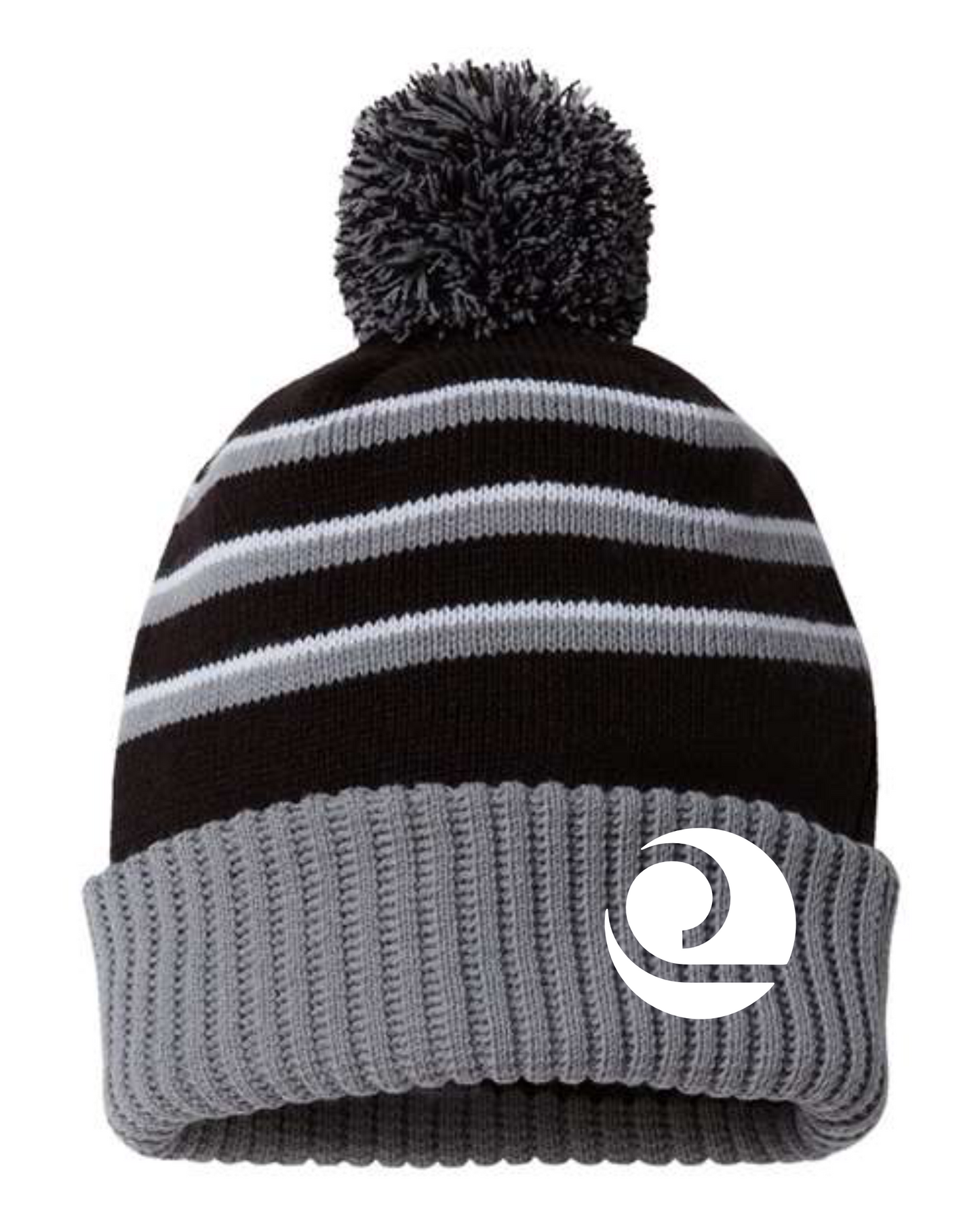 KACDEO Pom Beanies