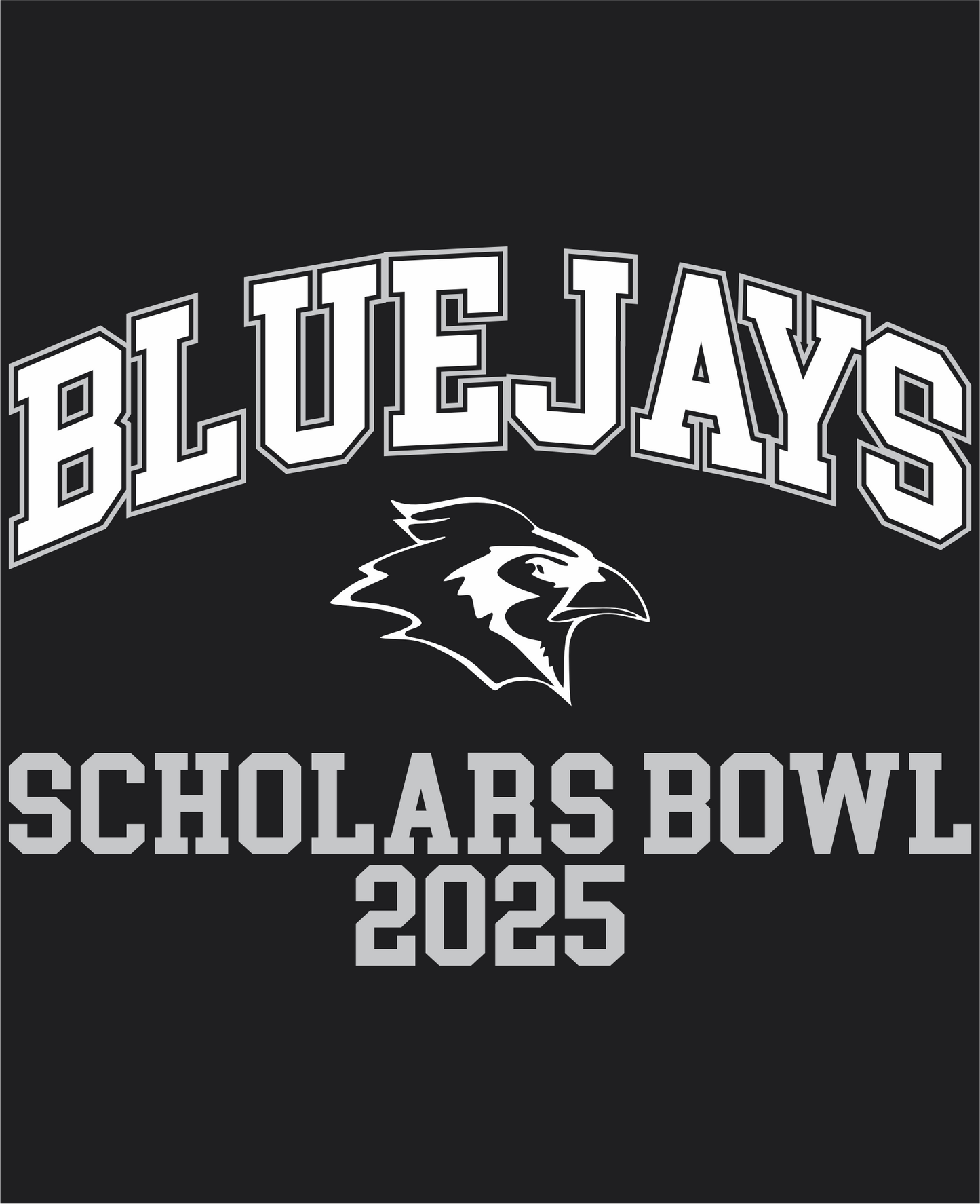 SMS Scholars Bowl 2025