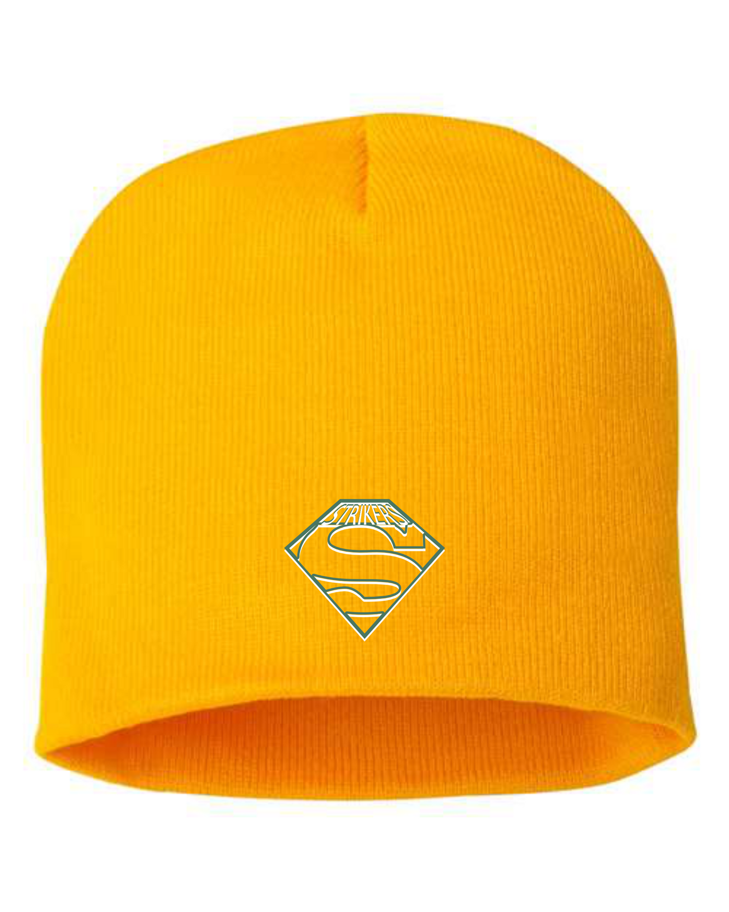 Sabetha Strikers Beanies