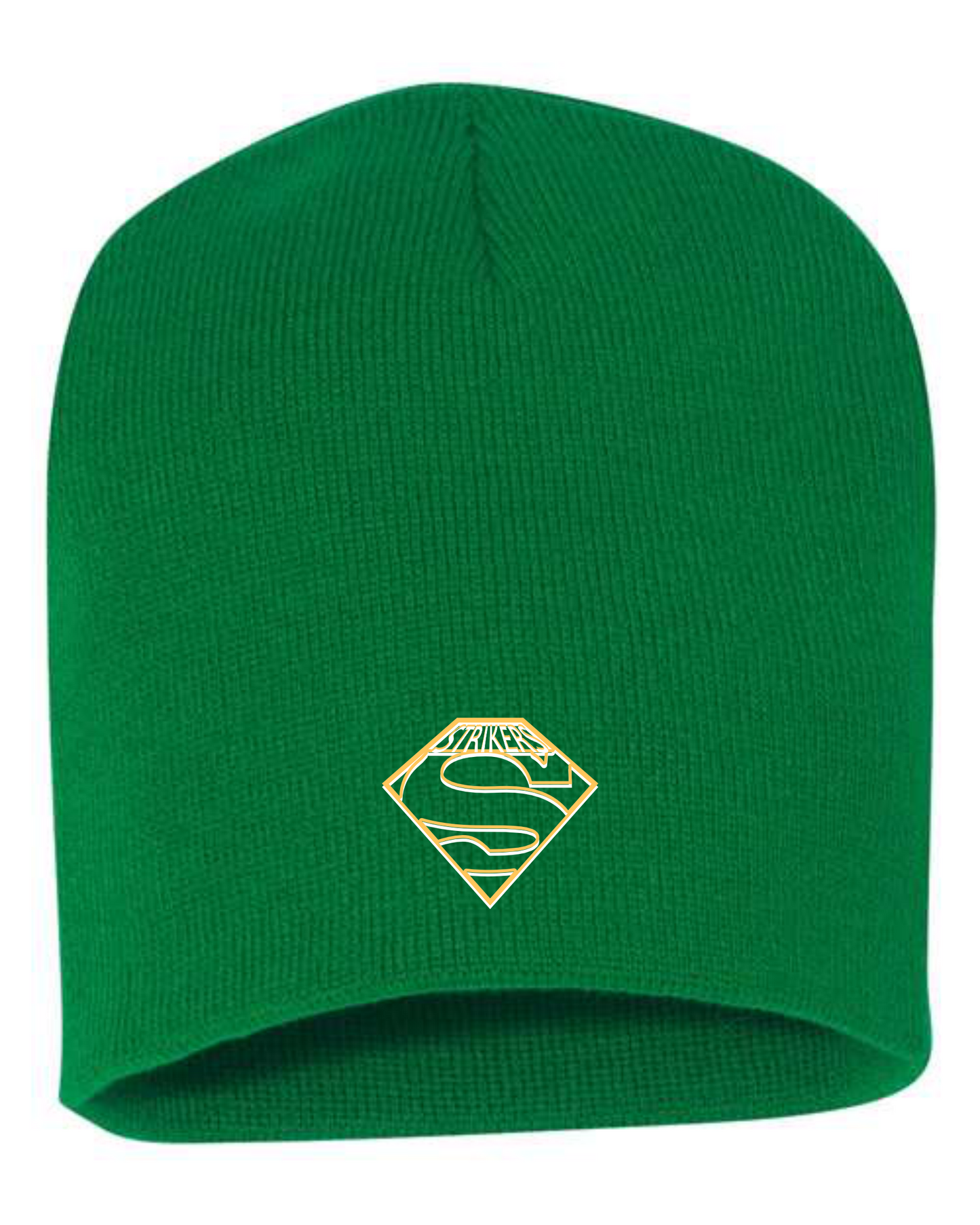 Sabetha Strikers Beanies
