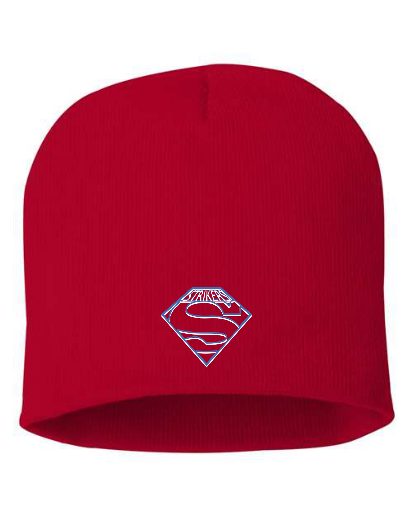 Sabetha Strikers Beanies