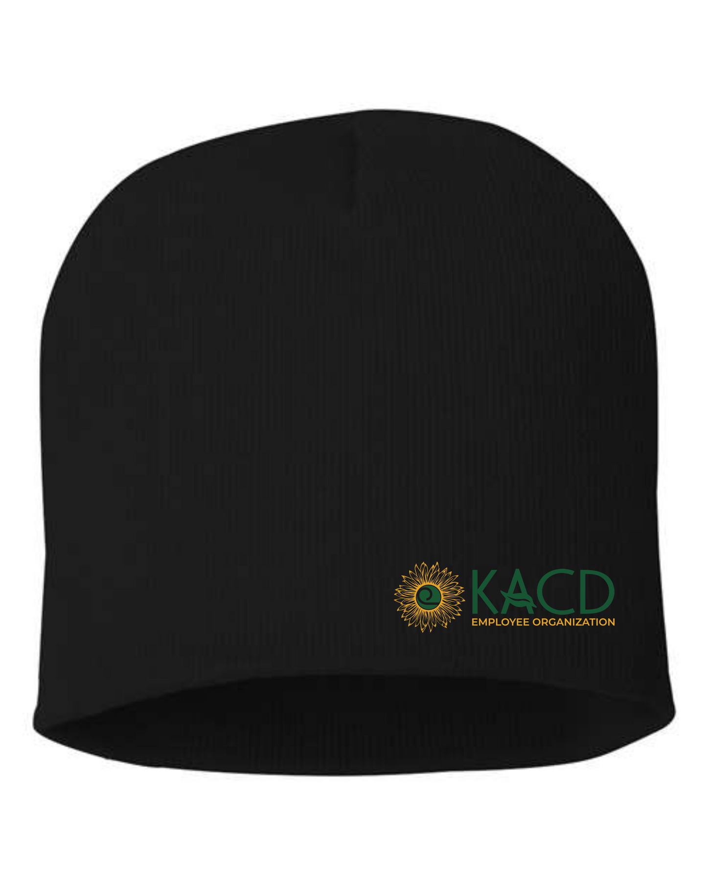KACDEO Sportsman 8" Beanies