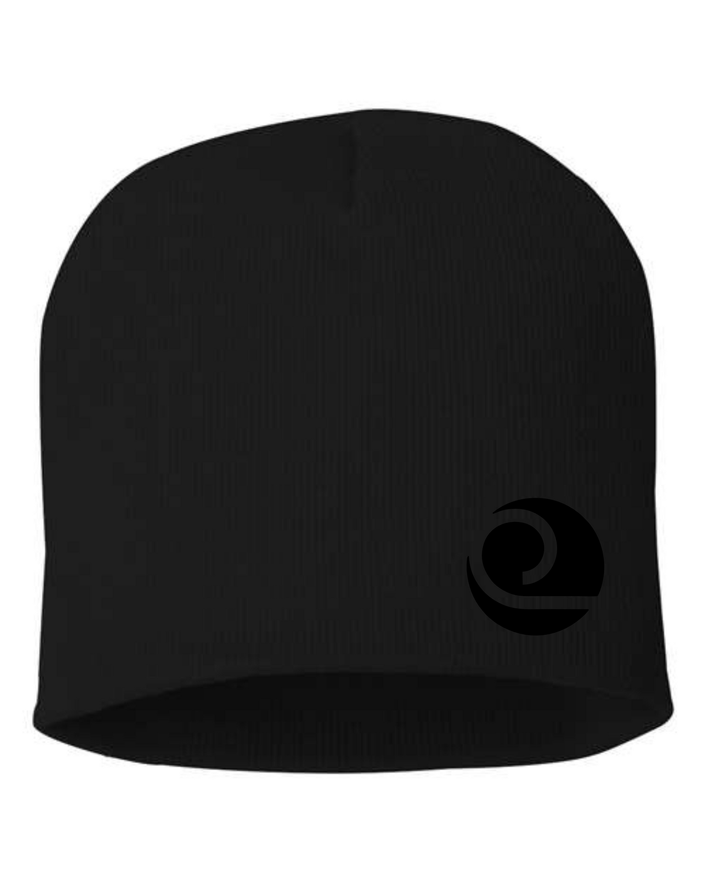 KACDEO Sportsman 8" Beanies